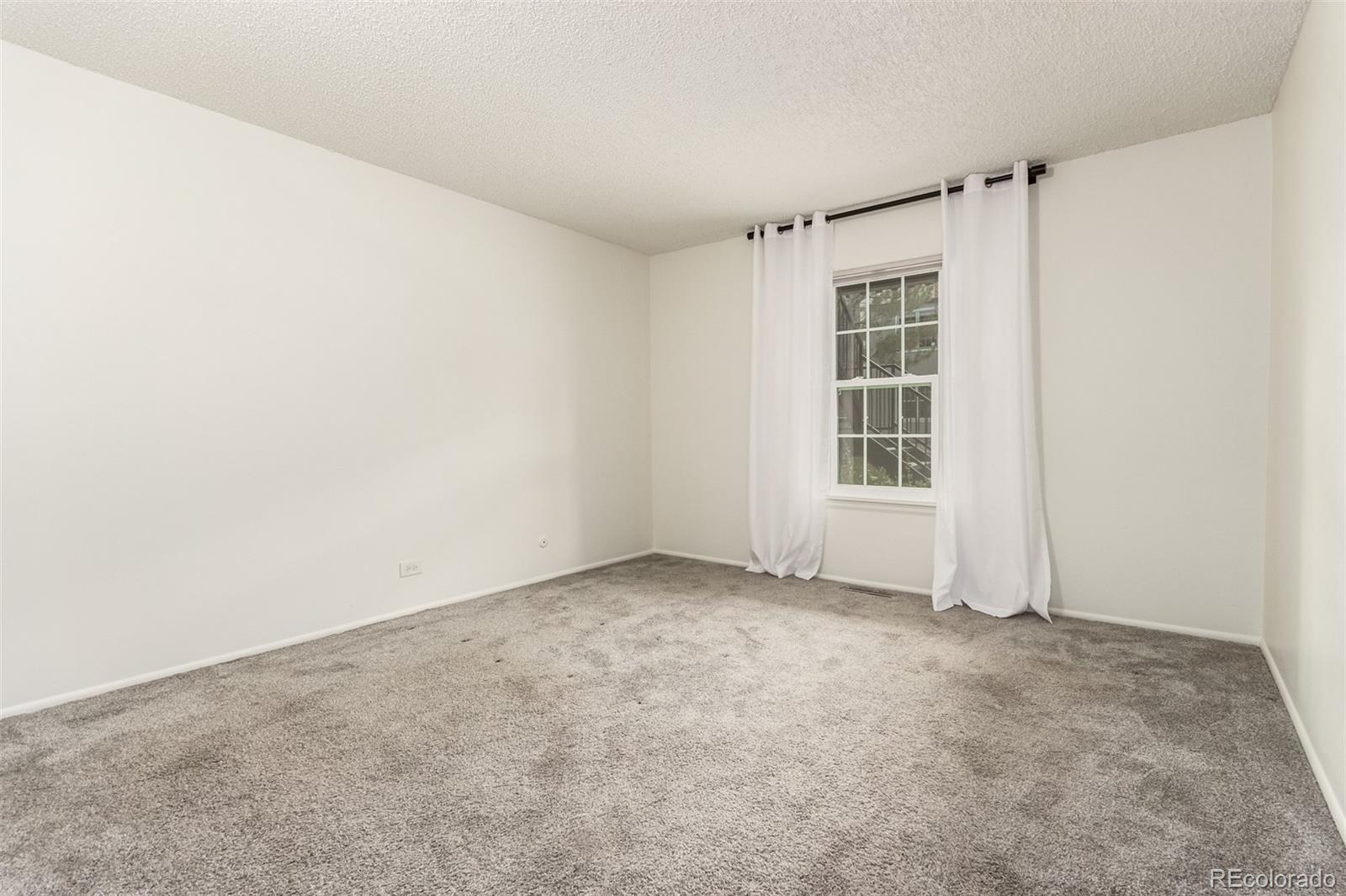 MLS Image #10 for 7105 s gaylord street c3,centennial, Colorado