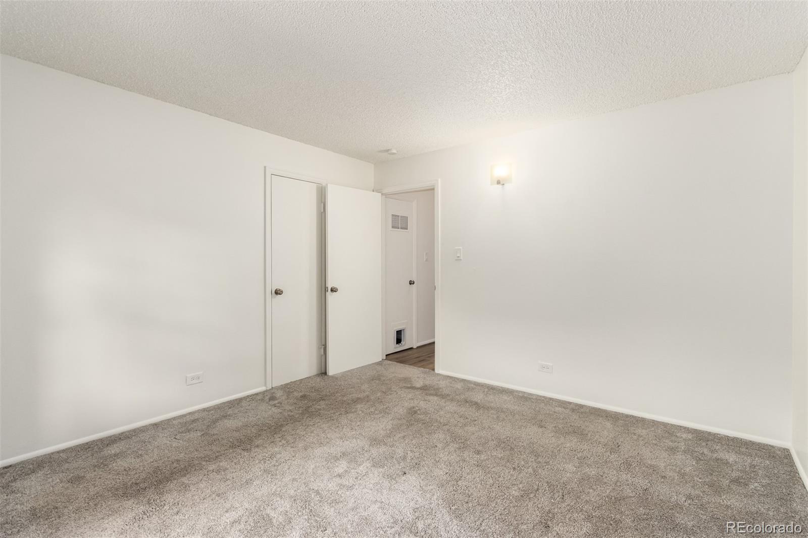 MLS Image #11 for 7105 s gaylord street c3,centennial, Colorado