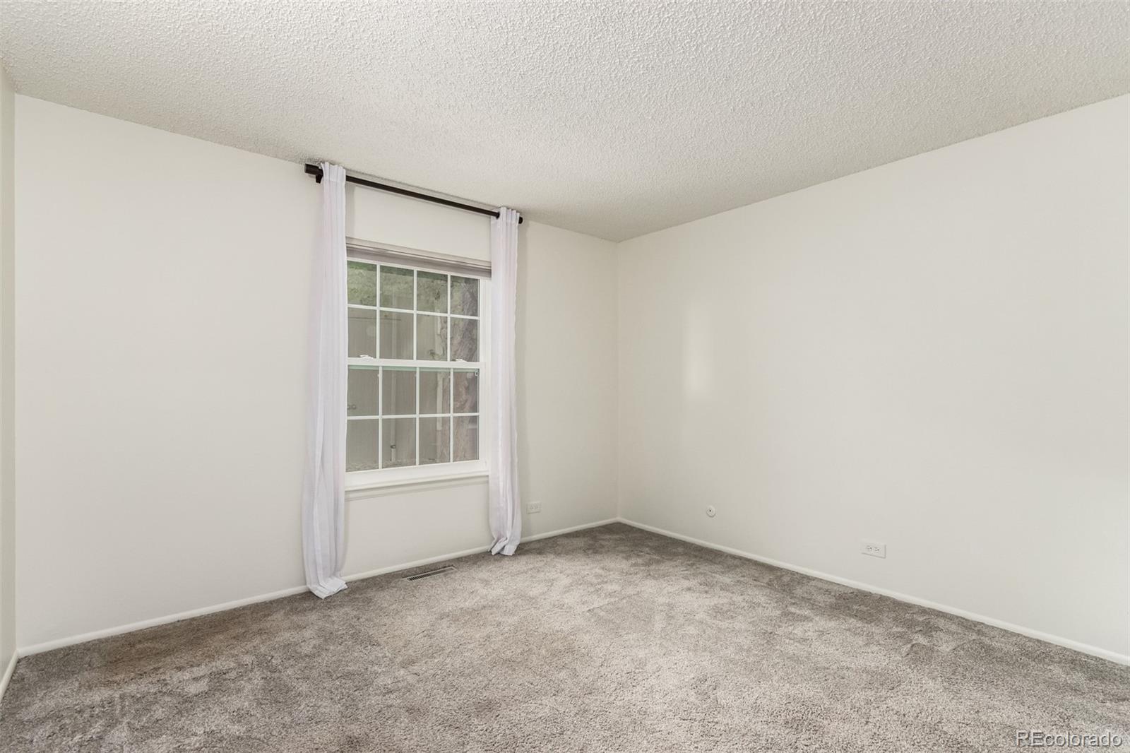 MLS Image #12 for 7105 s gaylord street c3,centennial, Colorado