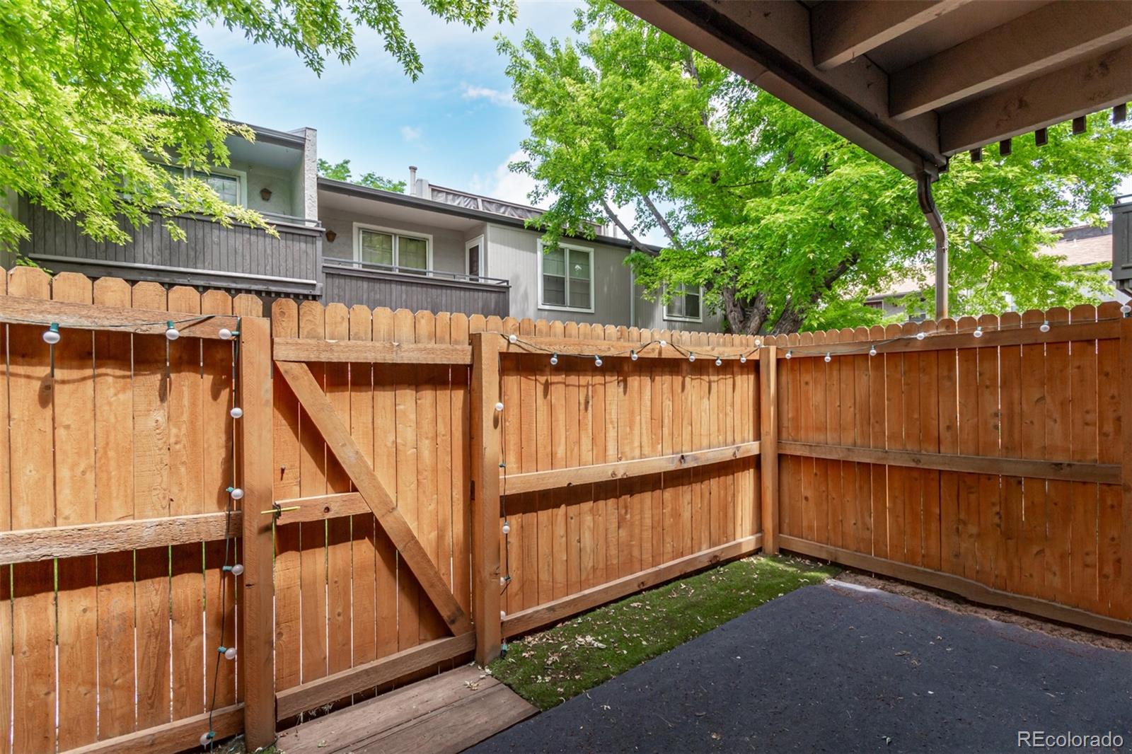 MLS Image #15 for 7105 s gaylord street c3,centennial, Colorado