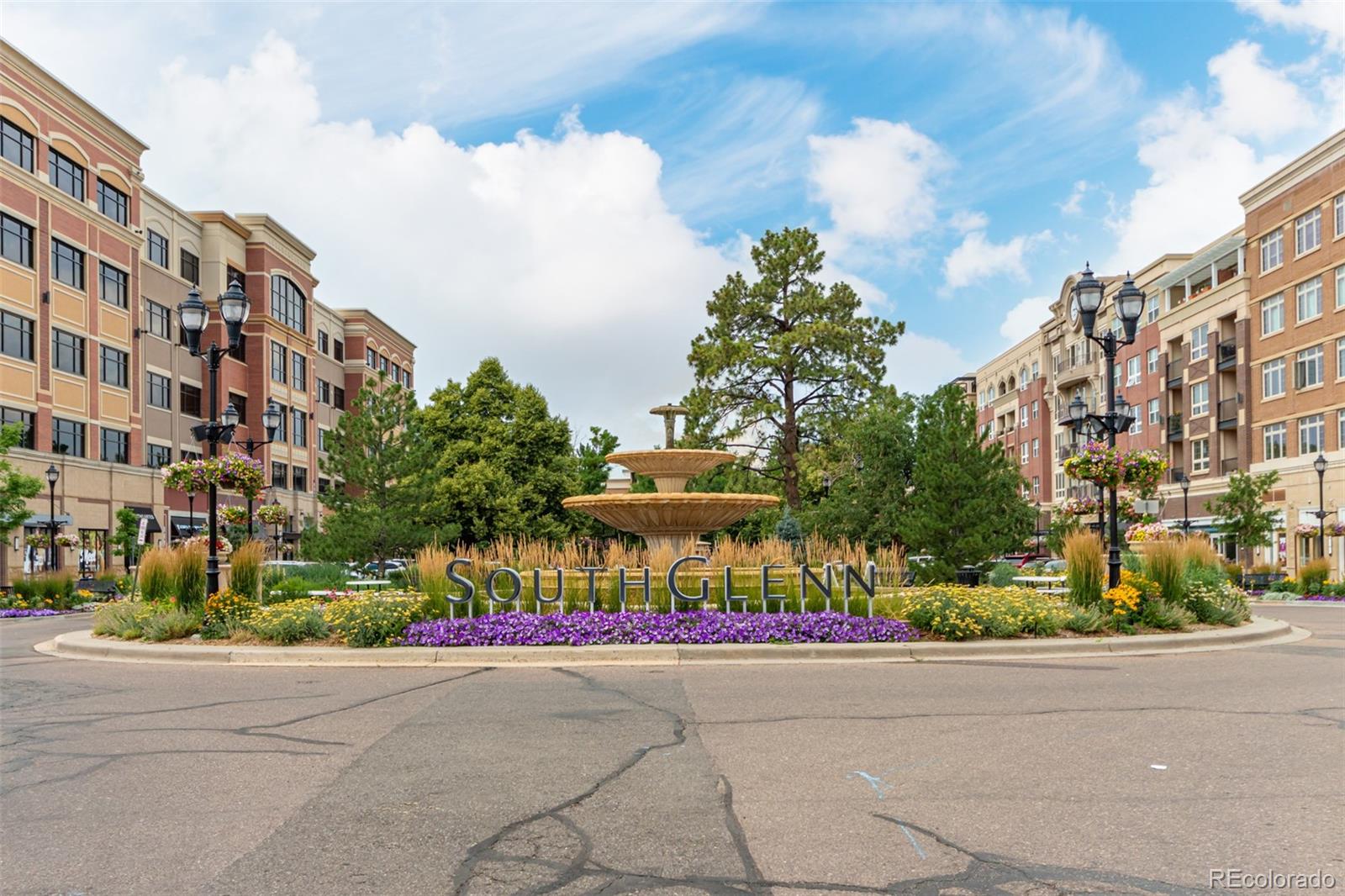 MLS Image #19 for 7105 s gaylord street c3,centennial, Colorado
