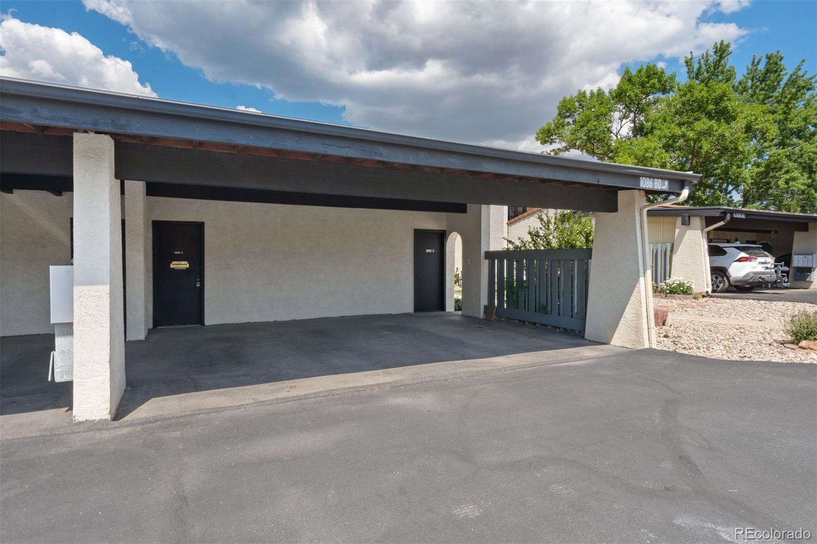 MLS Image #30 for 1086  fontmore road,colorado springs, Colorado