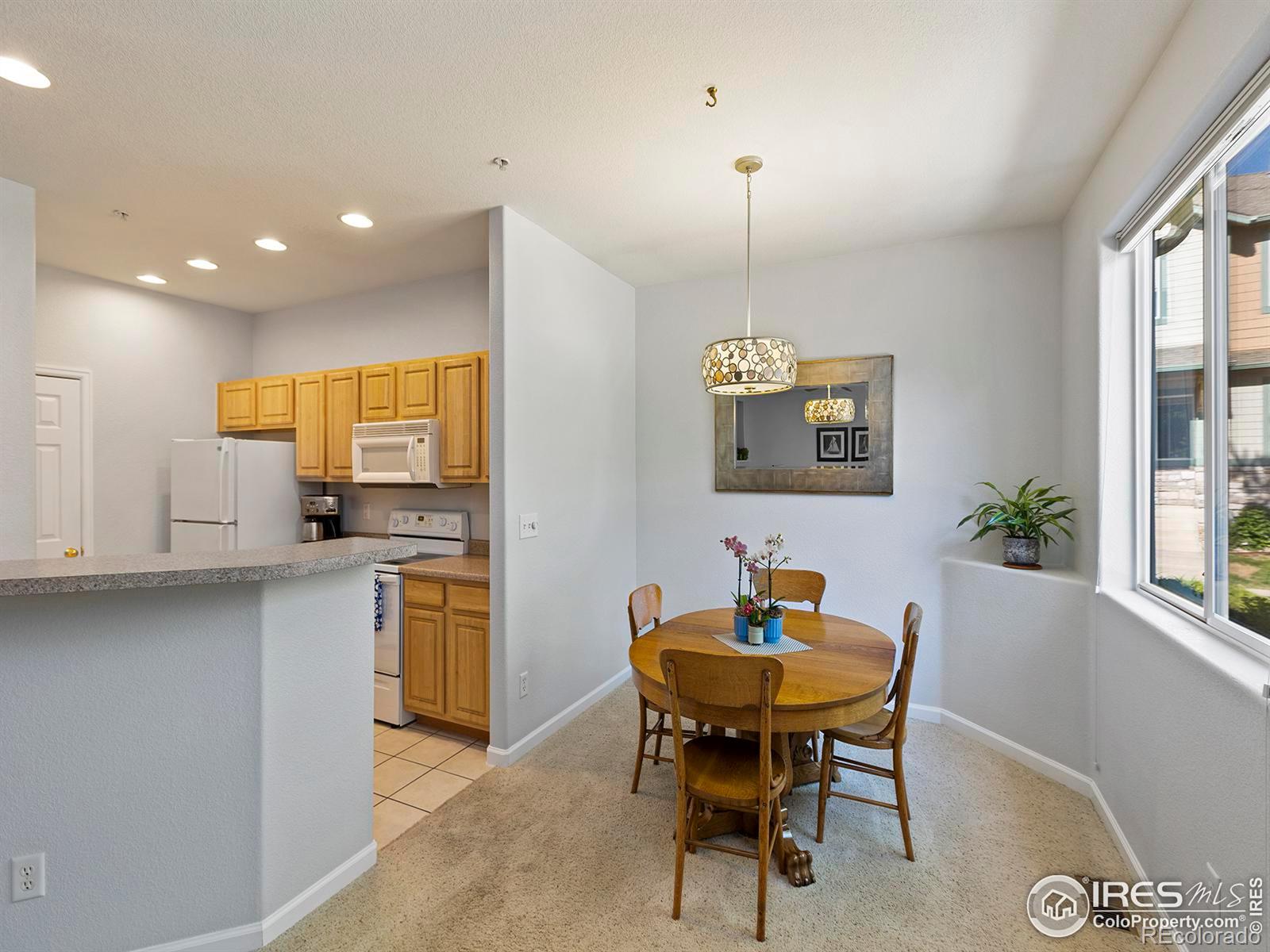 MLS Image #10 for 2426  parkfront drive,fort collins, Colorado