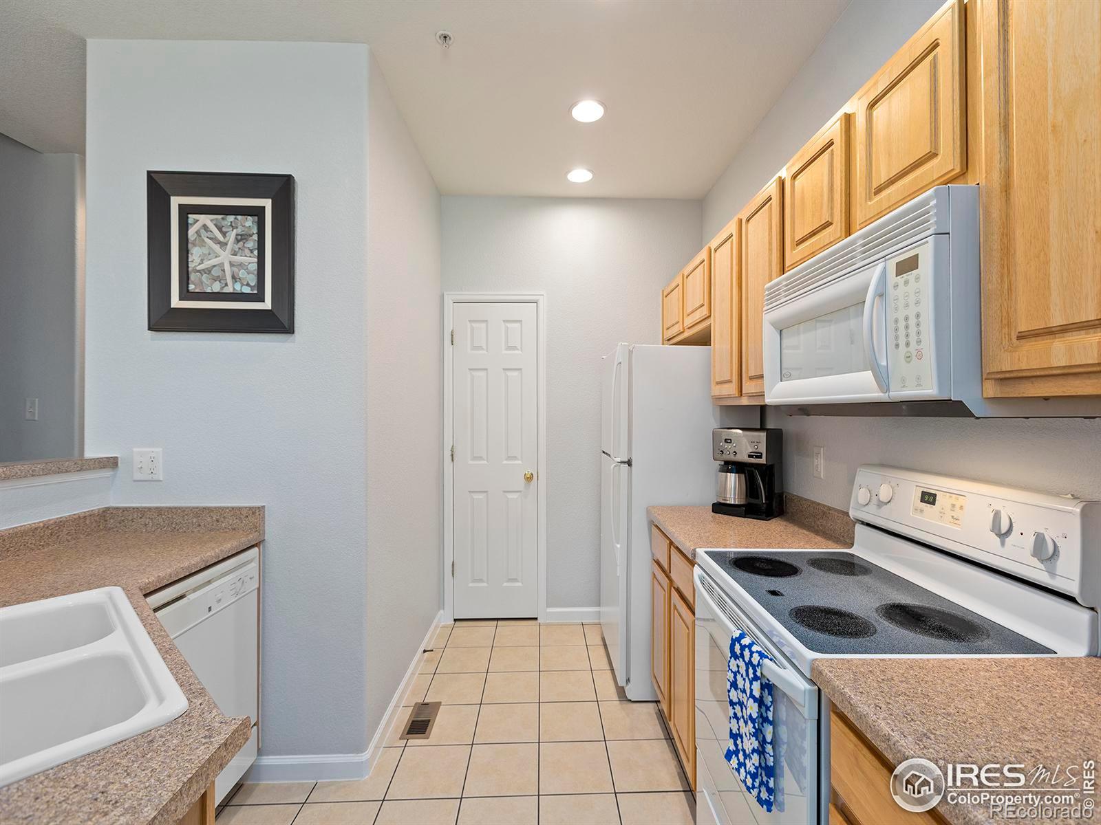MLS Image #11 for 2426  parkfront drive,fort collins, Colorado