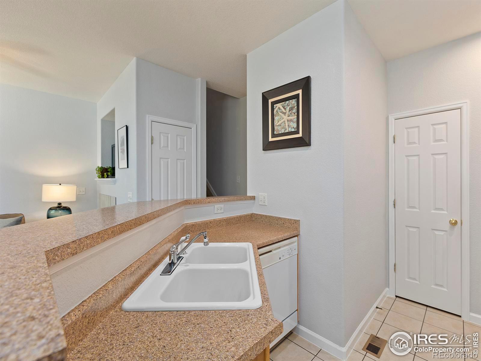 MLS Image #13 for 2426  parkfront drive,fort collins, Colorado