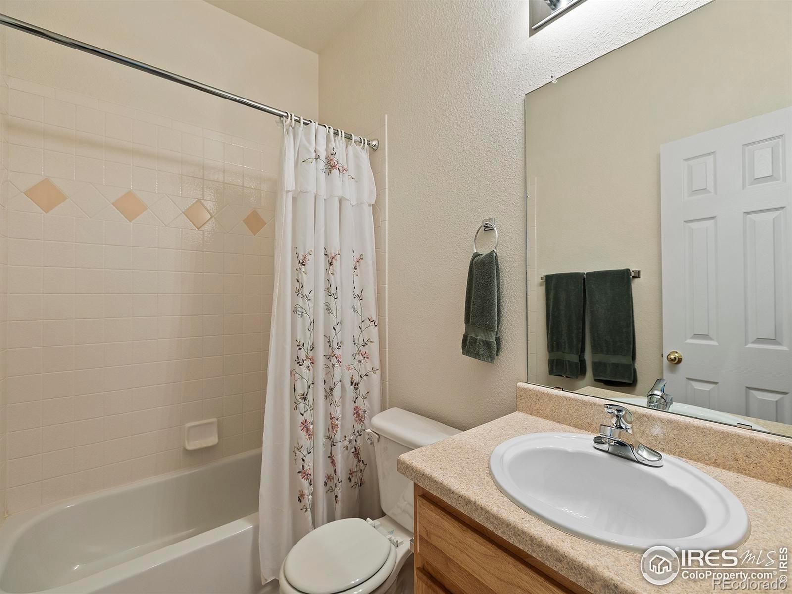 MLS Image #21 for 2426  parkfront drive,fort collins, Colorado