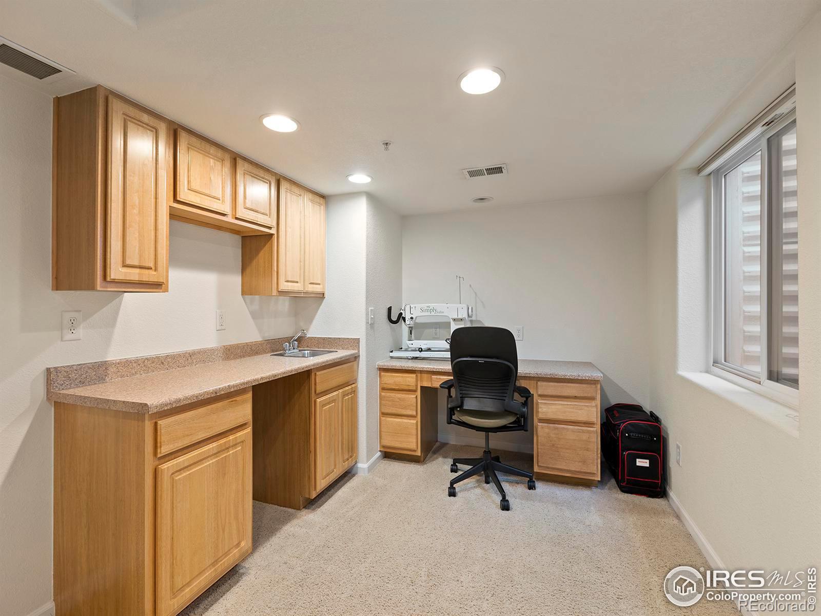 MLS Image #24 for 2426  parkfront drive,fort collins, Colorado