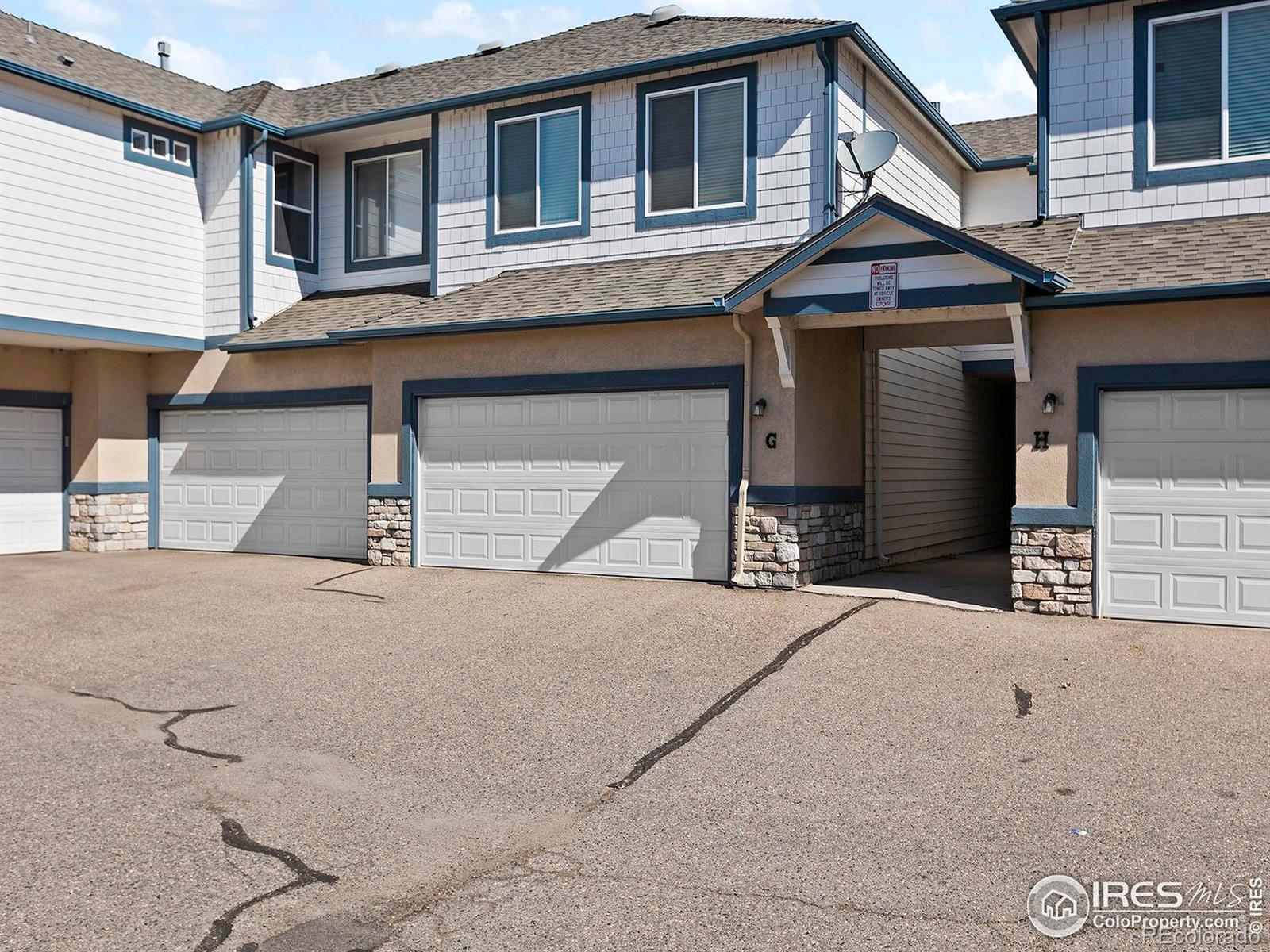 MLS Image #28 for 2426  parkfront drive,fort collins, Colorado