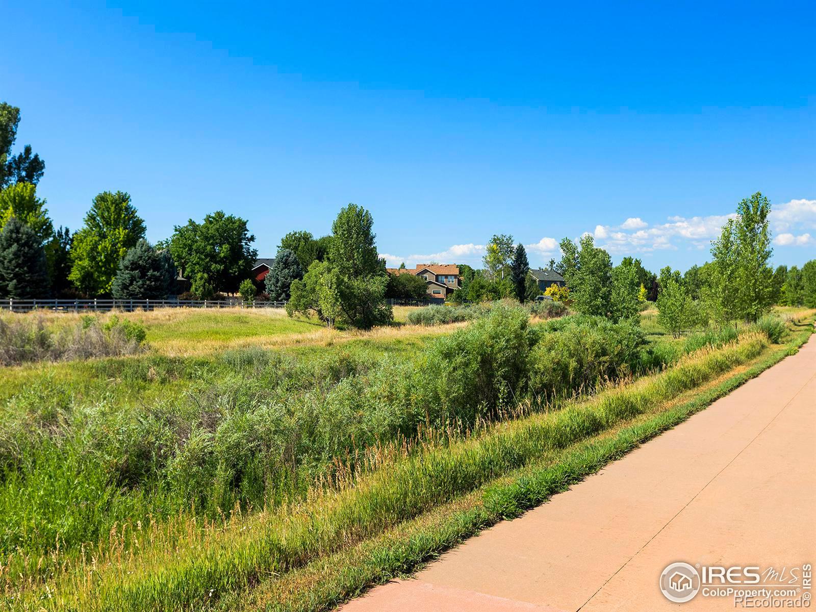 MLS Image #29 for 2426  parkfront drive,fort collins, Colorado