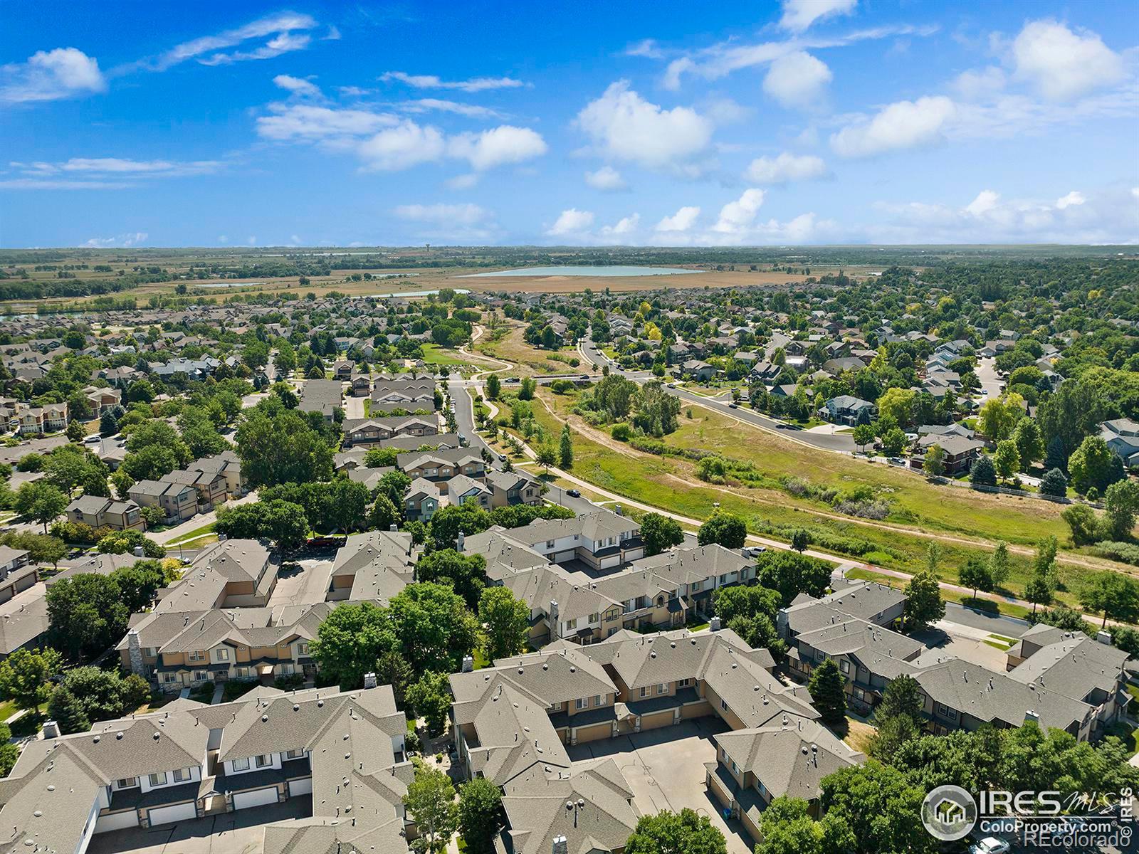 MLS Image #38 for 2426  parkfront drive,fort collins, Colorado