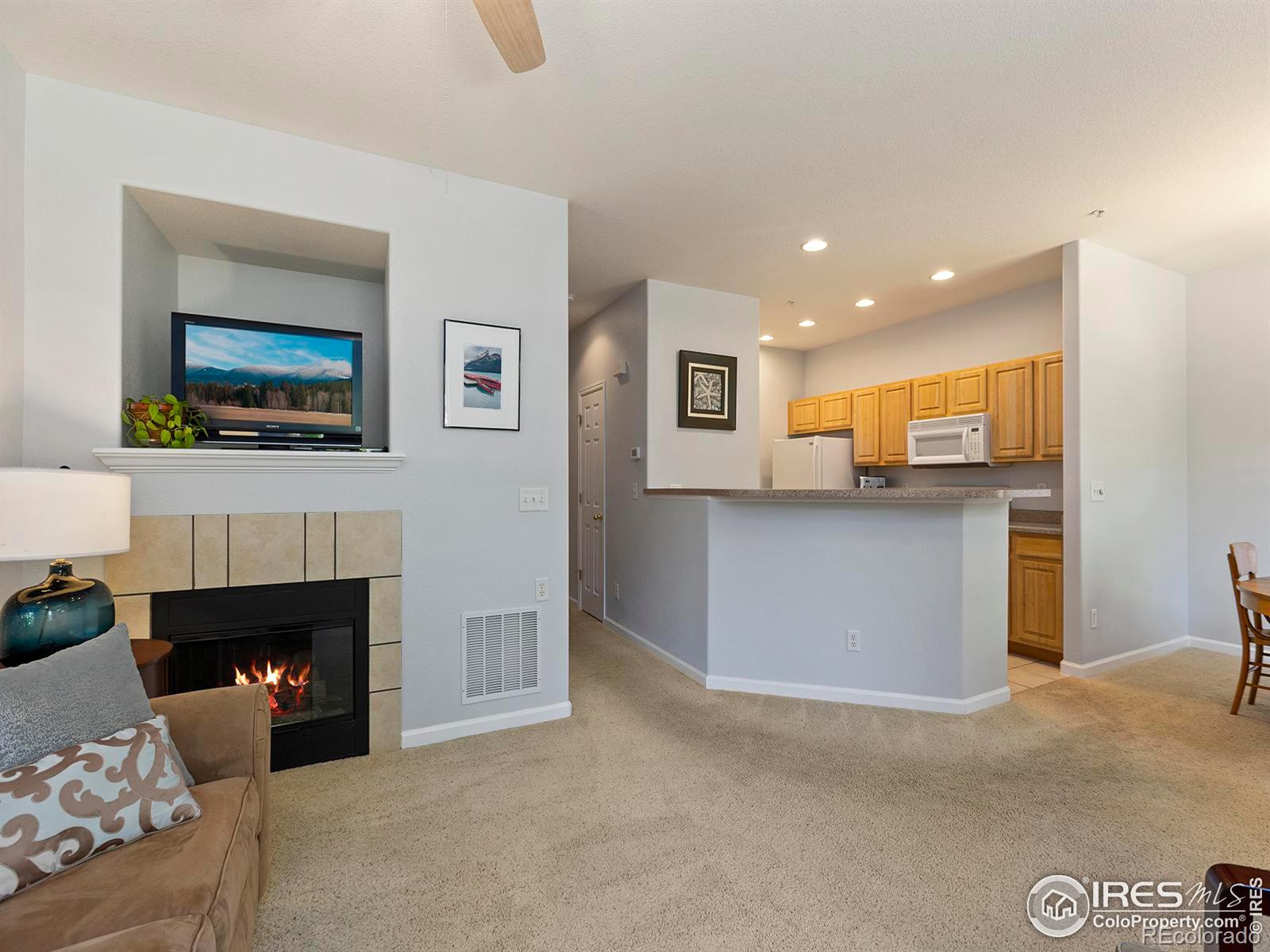 MLS Image #6 for 2426  parkfront drive,fort collins, Colorado