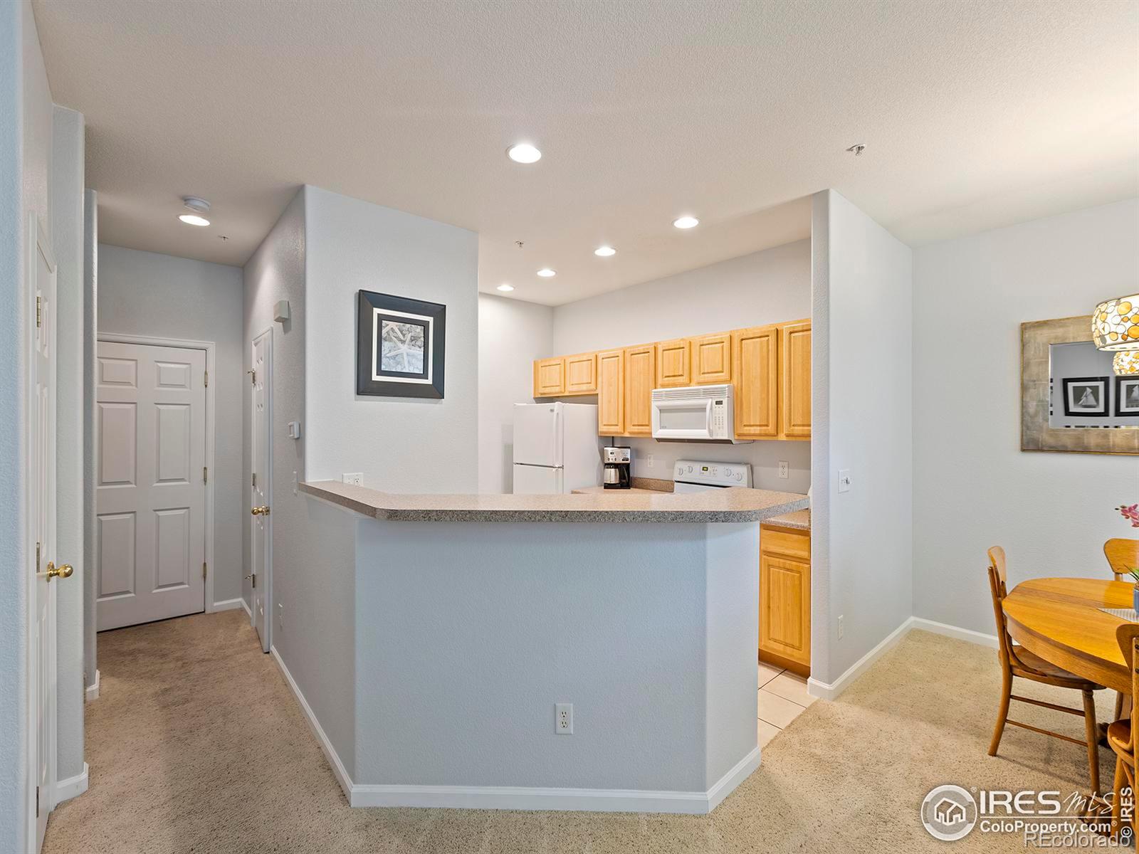 MLS Image #9 for 2426  parkfront drive,fort collins, Colorado