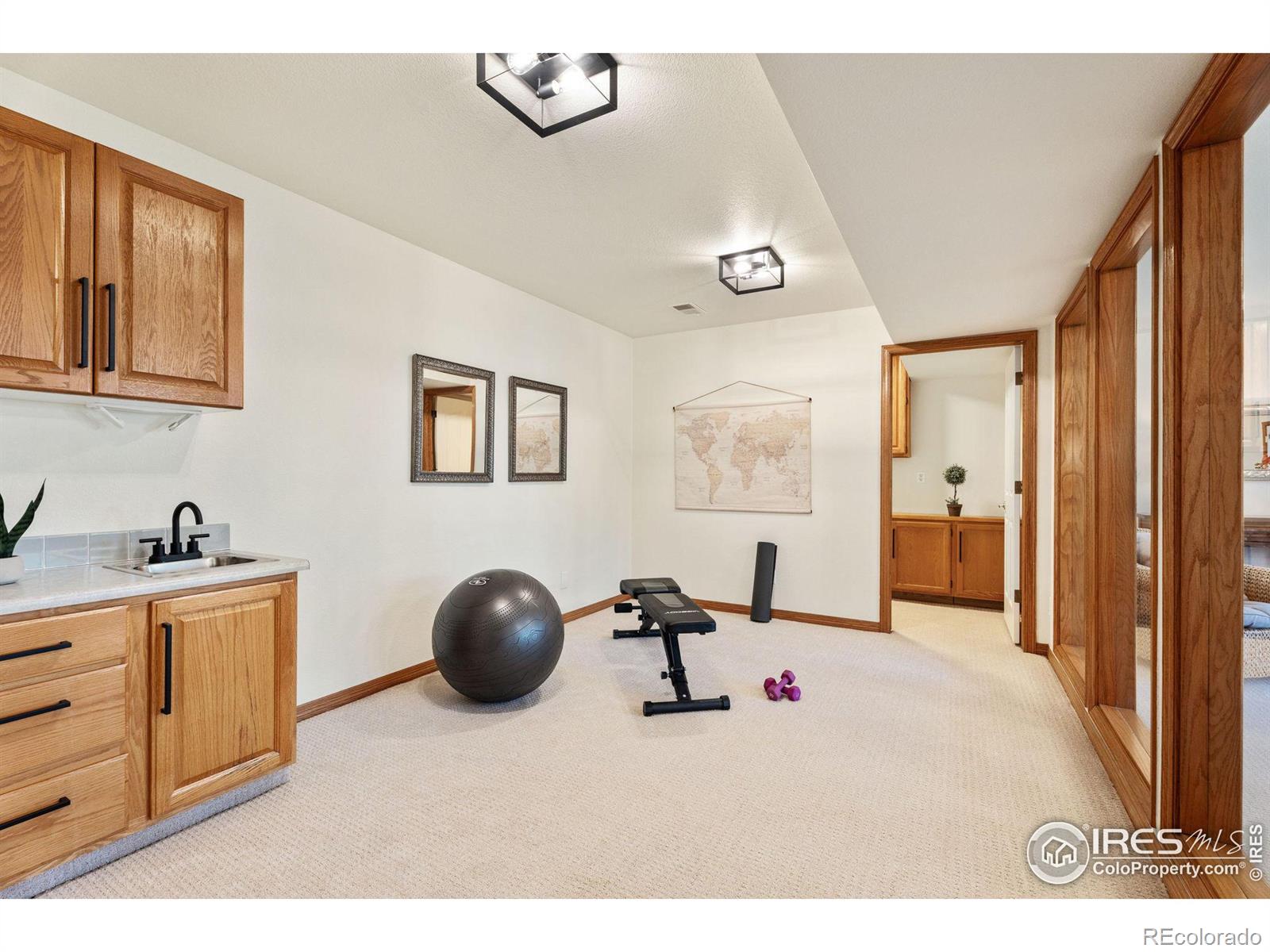 MLS Image #21 for 3212  alumbaugh court,fort collins, Colorado