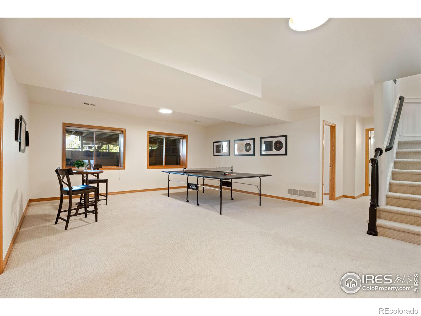 MLS Image #25 for 3212  alumbaugh court,fort collins, Colorado