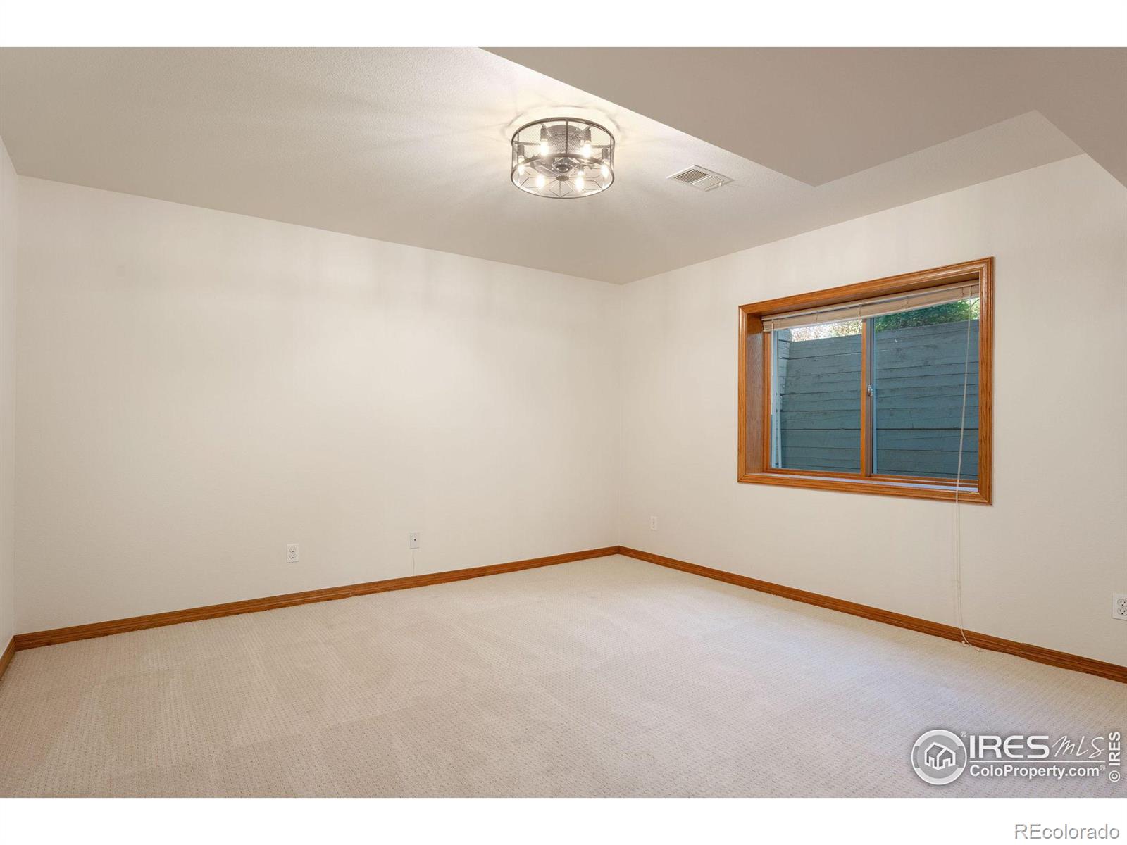 MLS Image #26 for 3212  alumbaugh court,fort collins, Colorado