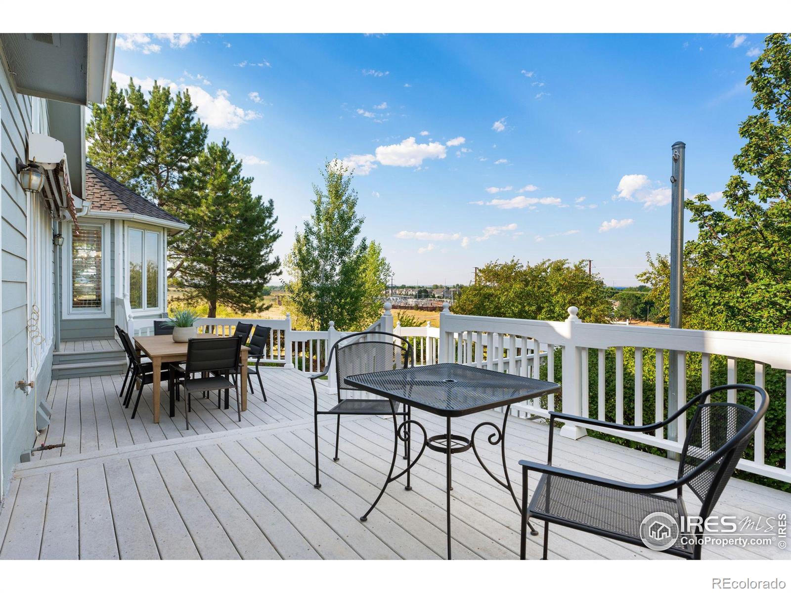MLS Image #29 for 3212  alumbaugh court,fort collins, Colorado