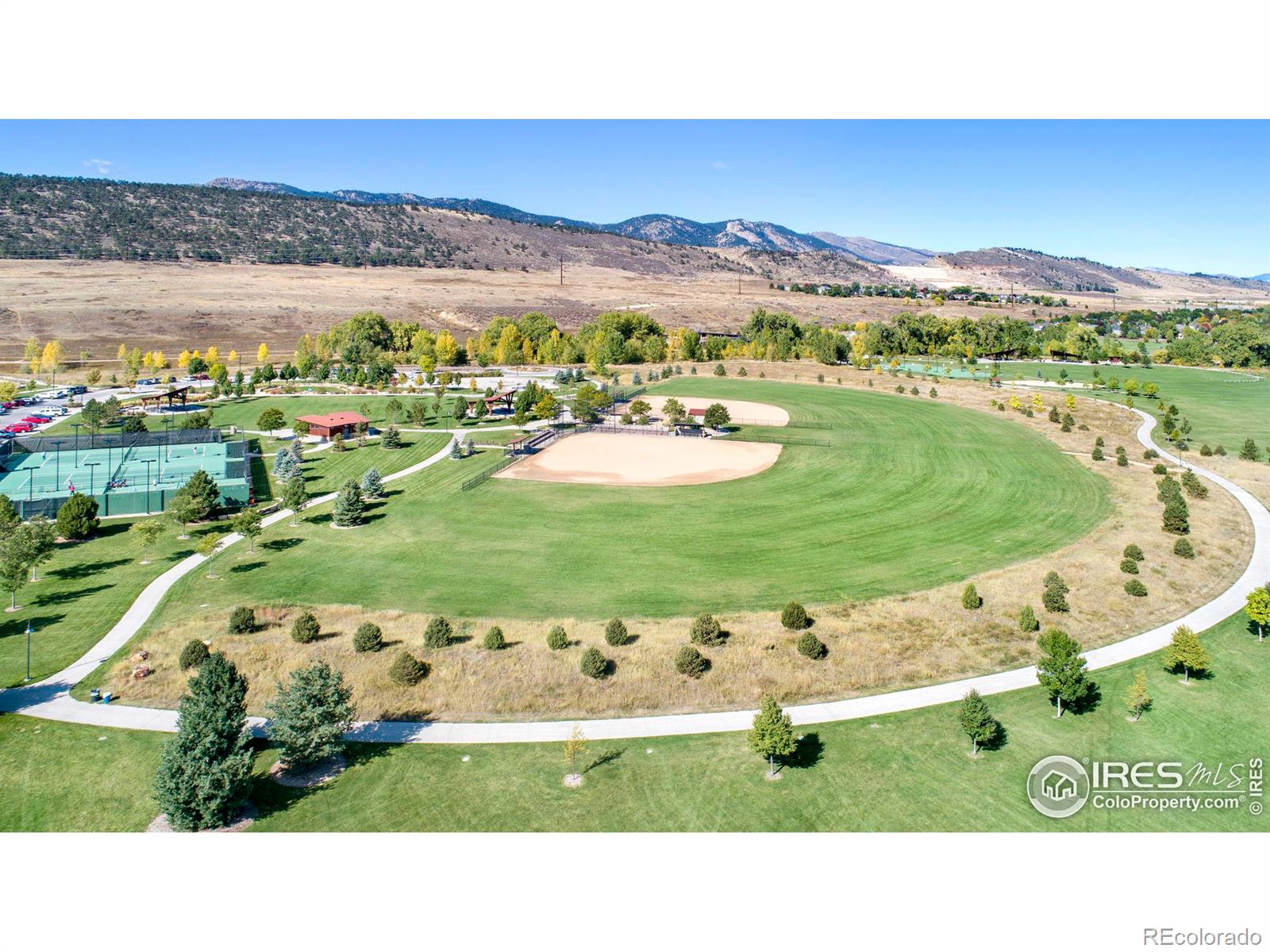 MLS Image #34 for 3212  alumbaugh court,fort collins, Colorado