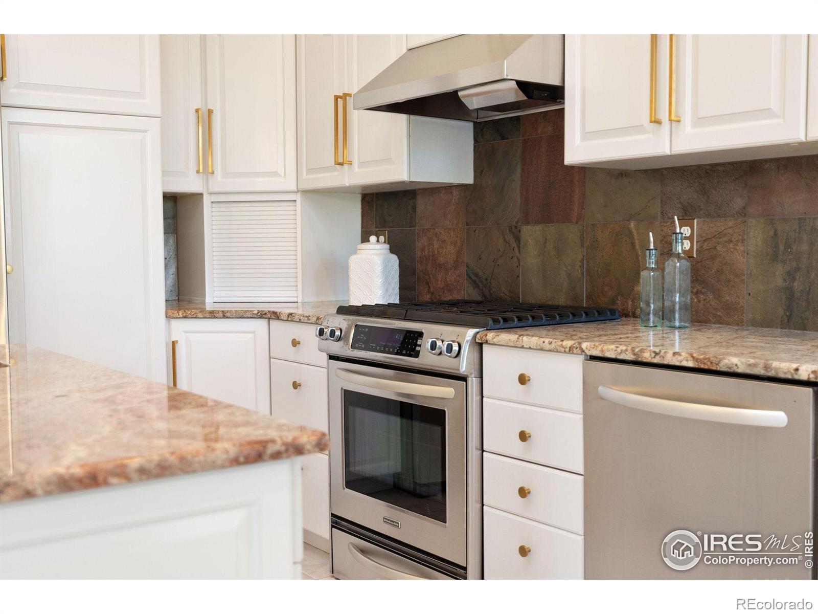 MLS Image #9 for 3212  alumbaugh court,fort collins, Colorado