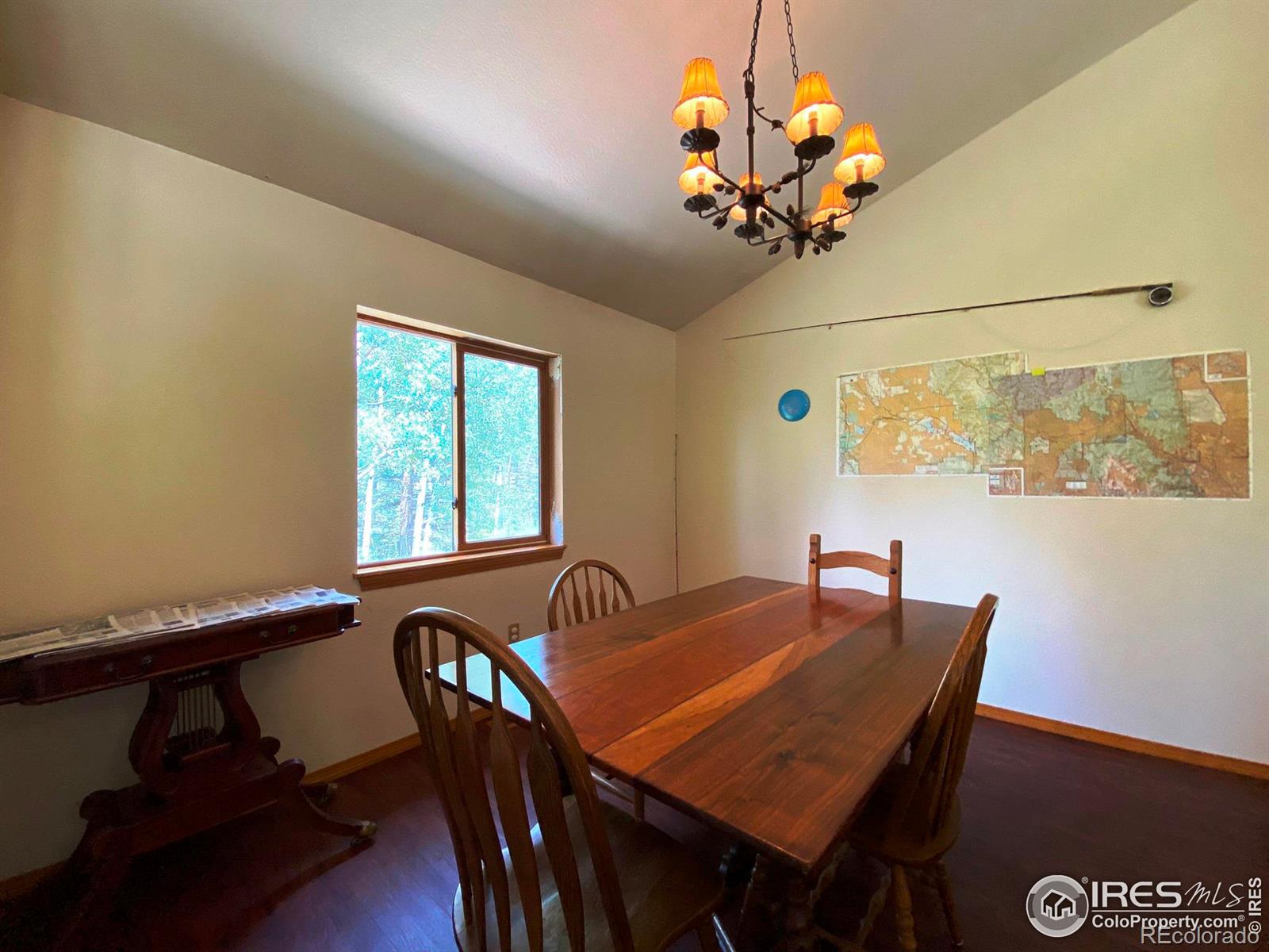 MLS Image #10 for 606  manchester drive,florissant, Colorado