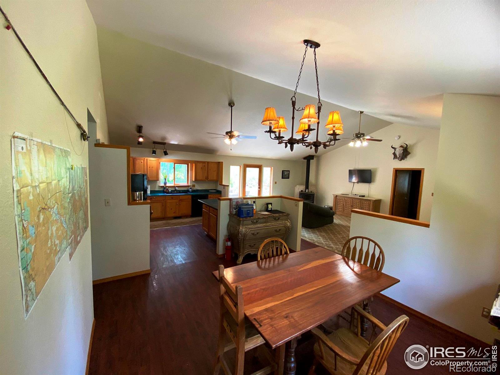 MLS Image #11 for 606  manchester drive,florissant, Colorado