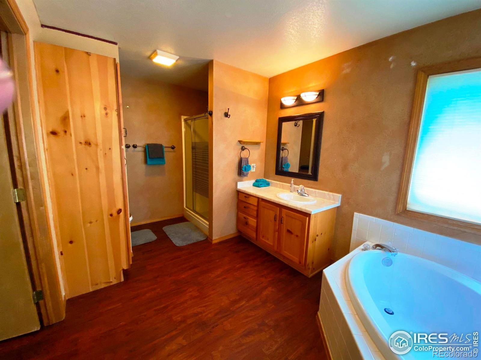 MLS Image #16 for 606  manchester drive,florissant, Colorado