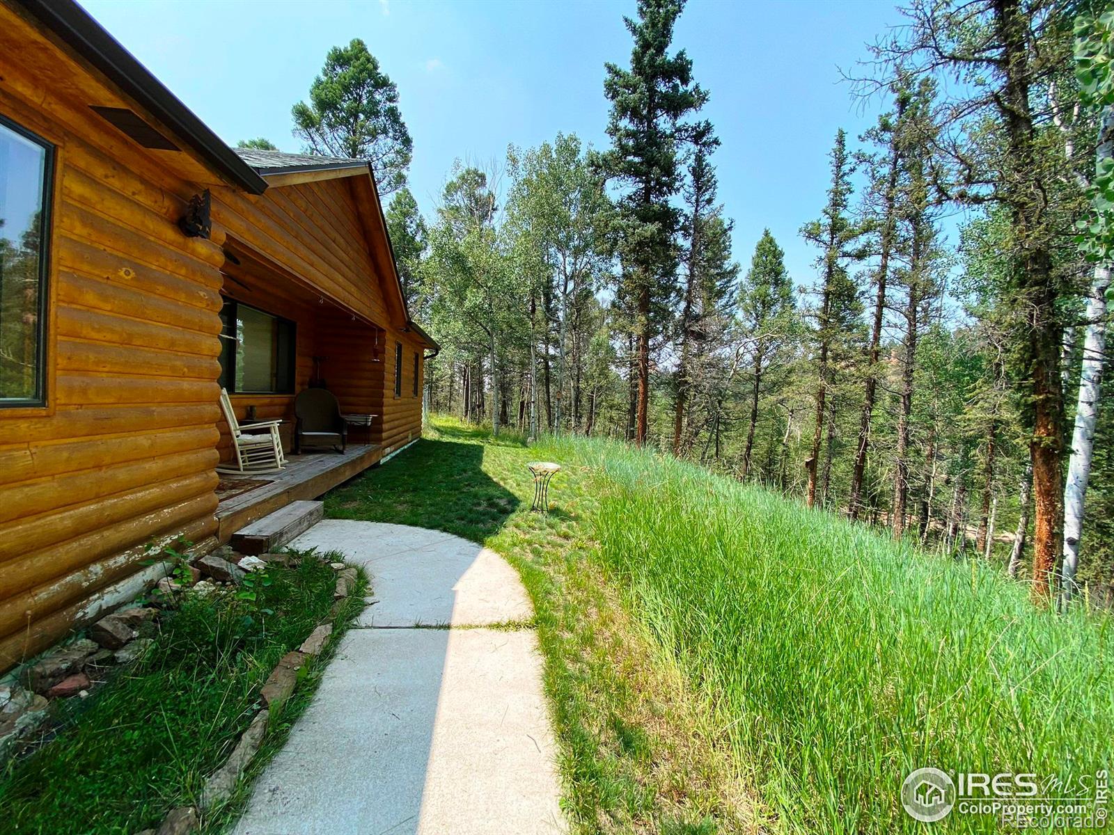 MLS Image #18 for 606  manchester drive,florissant, Colorado