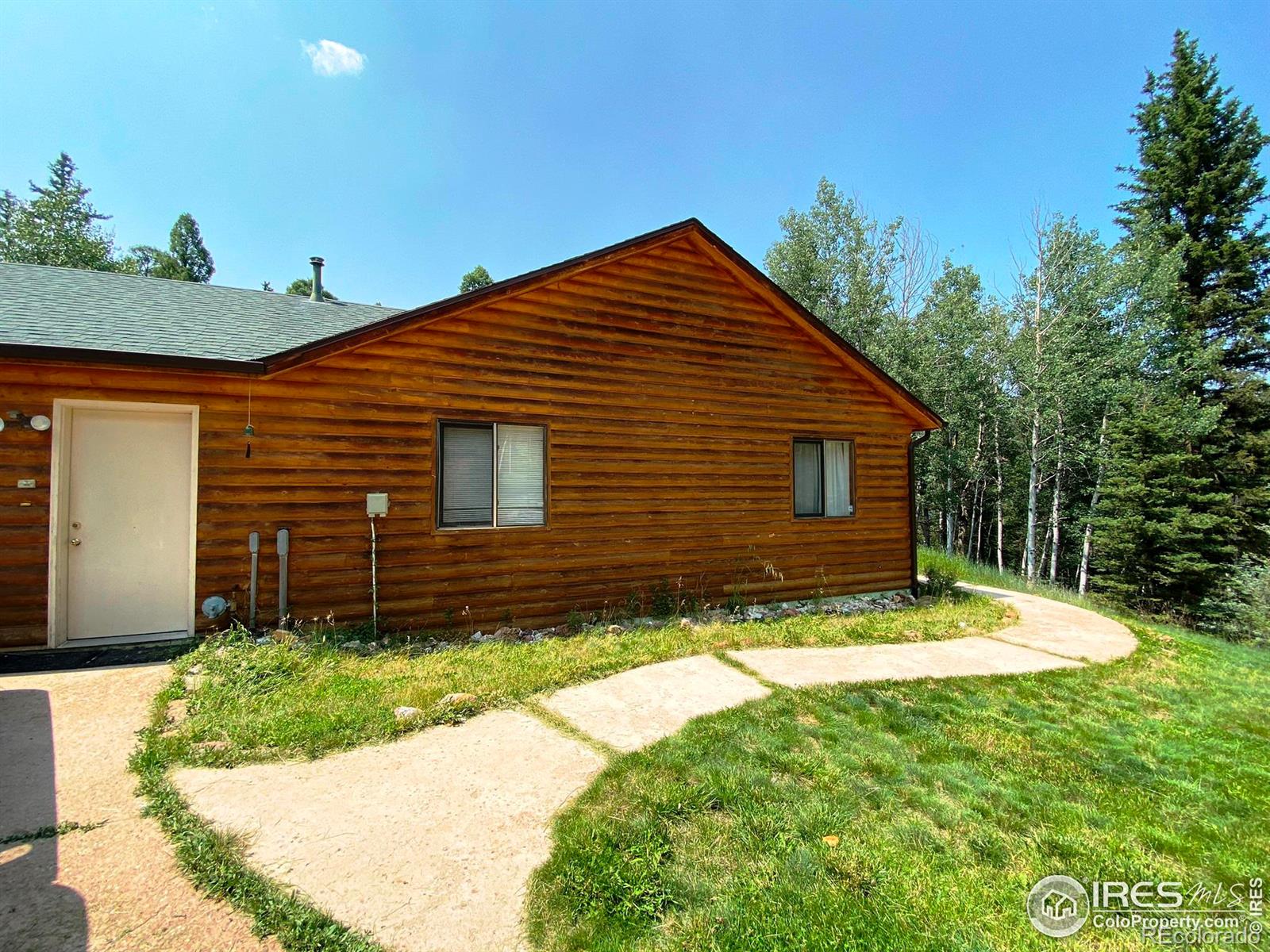 MLS Image #19 for 606  manchester drive,florissant, Colorado