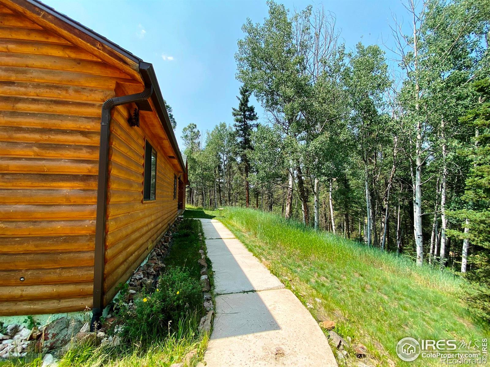 MLS Image #20 for 606  manchester drive,florissant, Colorado