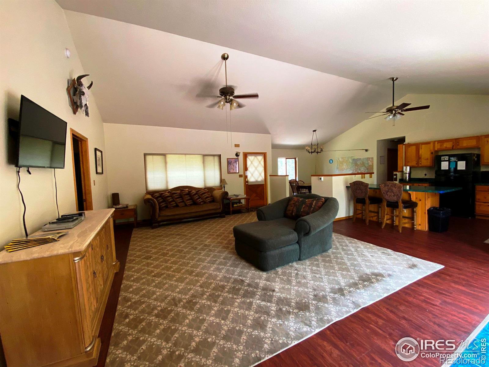 MLS Image #3 for 606  manchester drive,florissant, Colorado