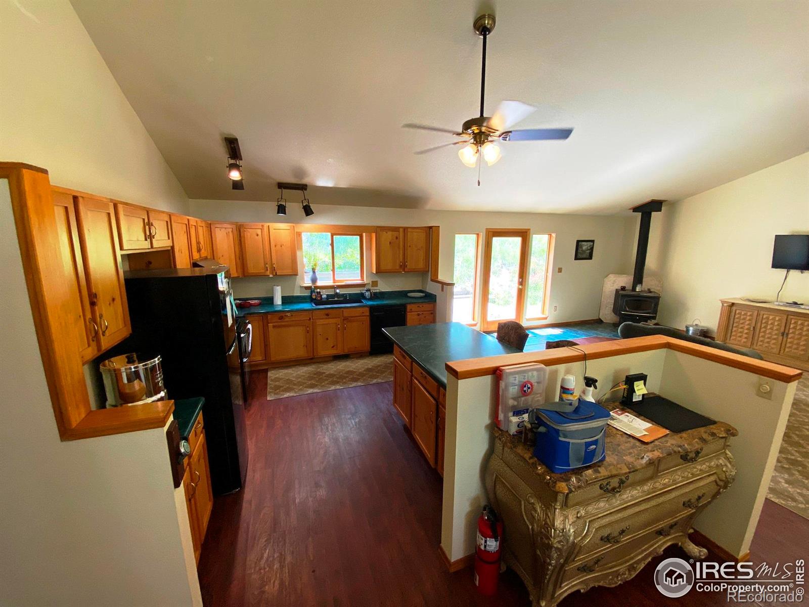 MLS Image #7 for 606  manchester drive,florissant, Colorado