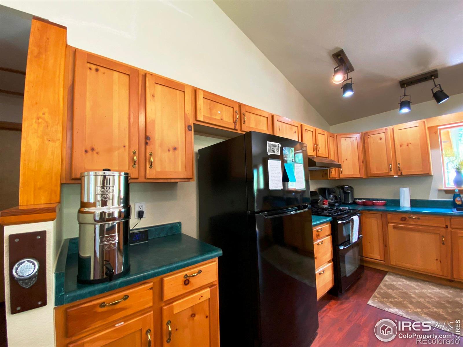 MLS Image #8 for 606  manchester drive,florissant, Colorado