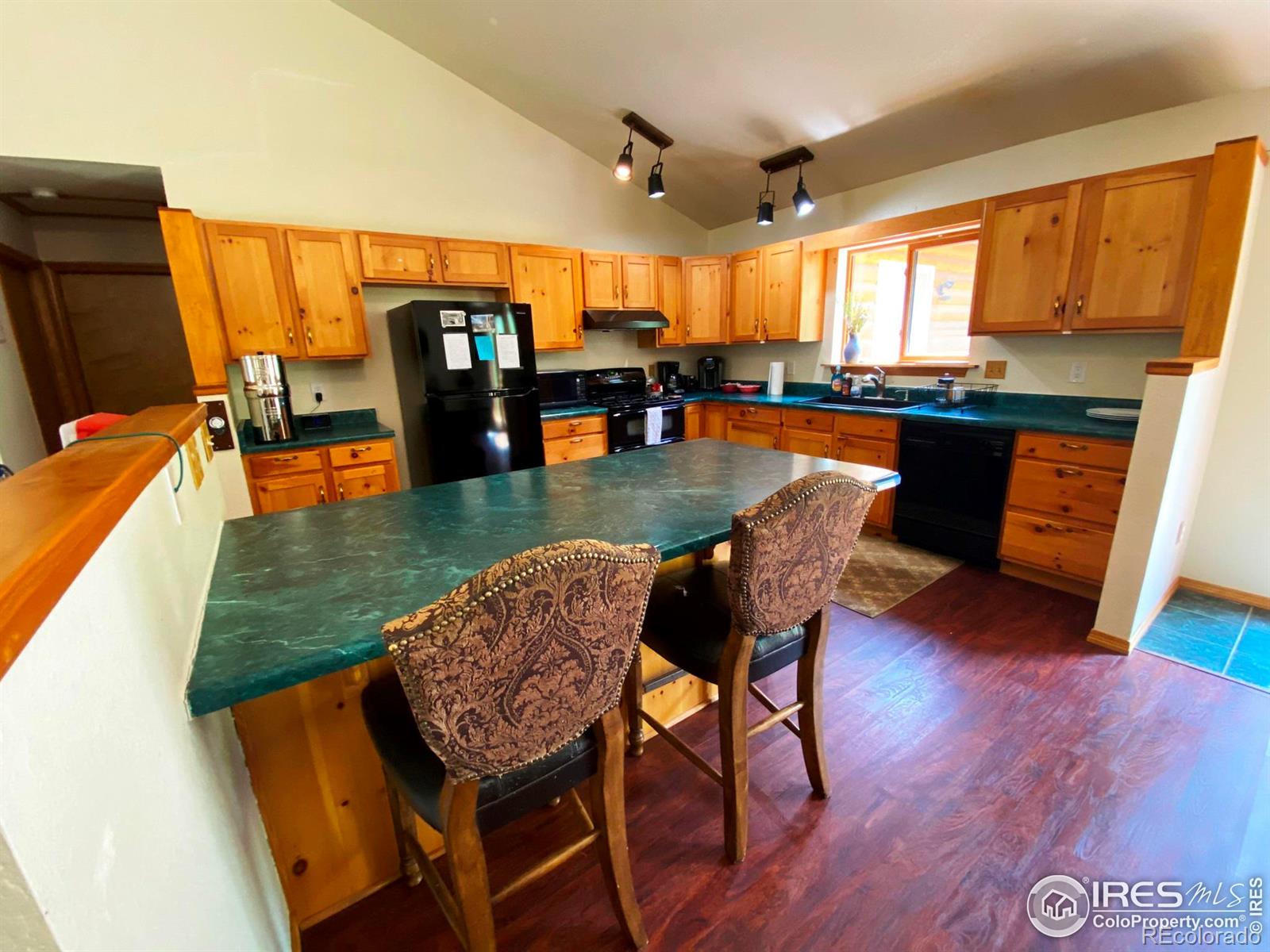 MLS Image #9 for 606  manchester drive,florissant, Colorado