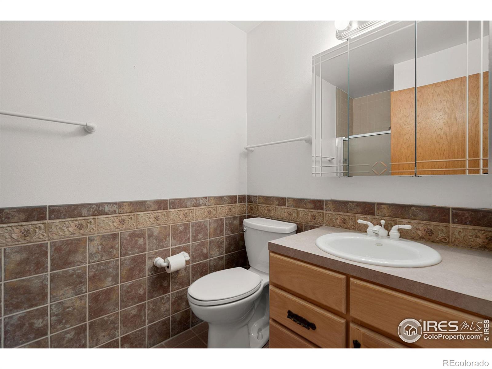 MLS Image #10 for 1592 w 29th street,loveland, Colorado