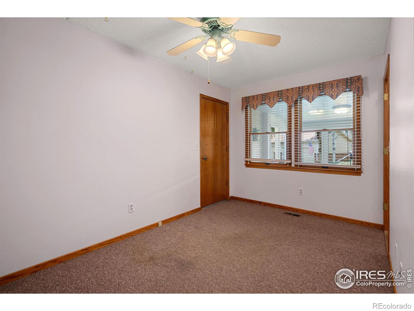 MLS Image #11 for 1592 w 29th street,loveland, Colorado