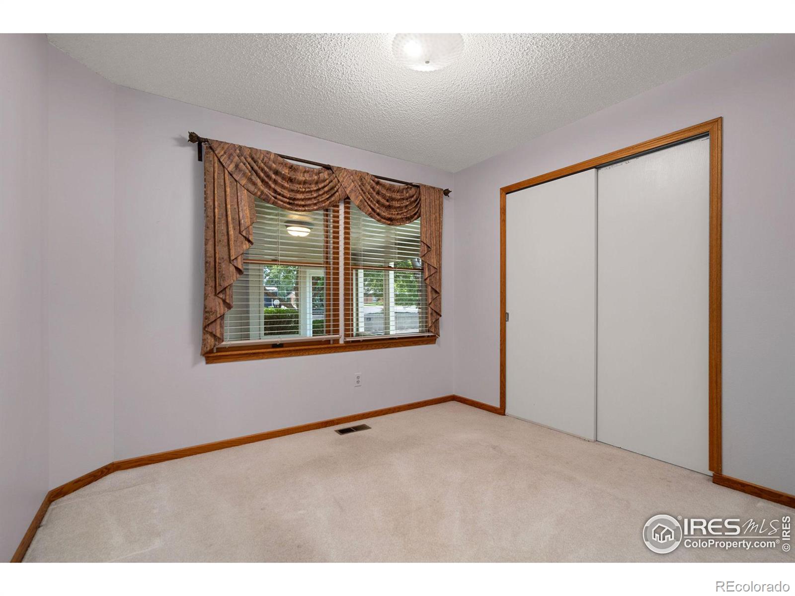 MLS Image #12 for 1592 w 29th street,loveland, Colorado