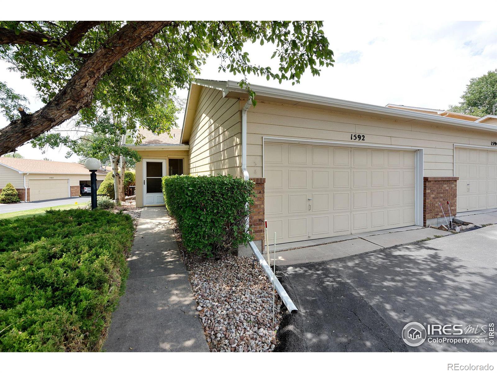 MLS Image #16 for 1592 w 29th street,loveland, Colorado