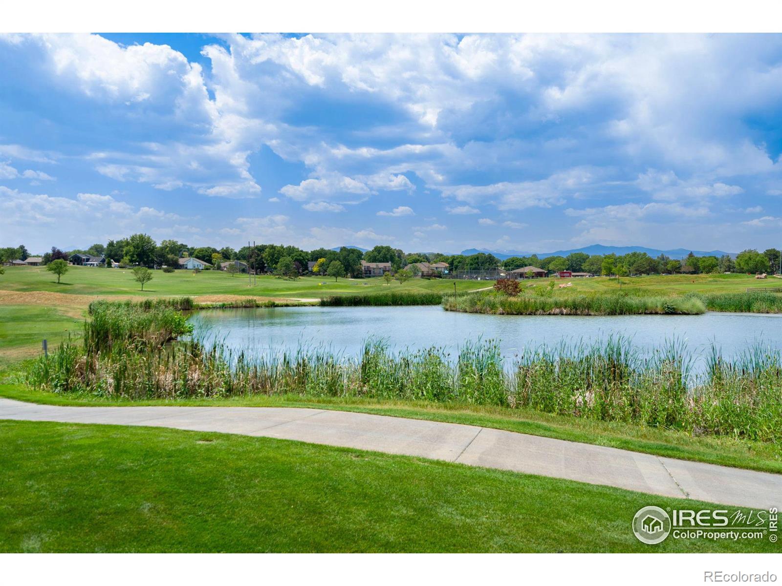 MLS Image #18 for 1592 w 29th street,loveland, Colorado