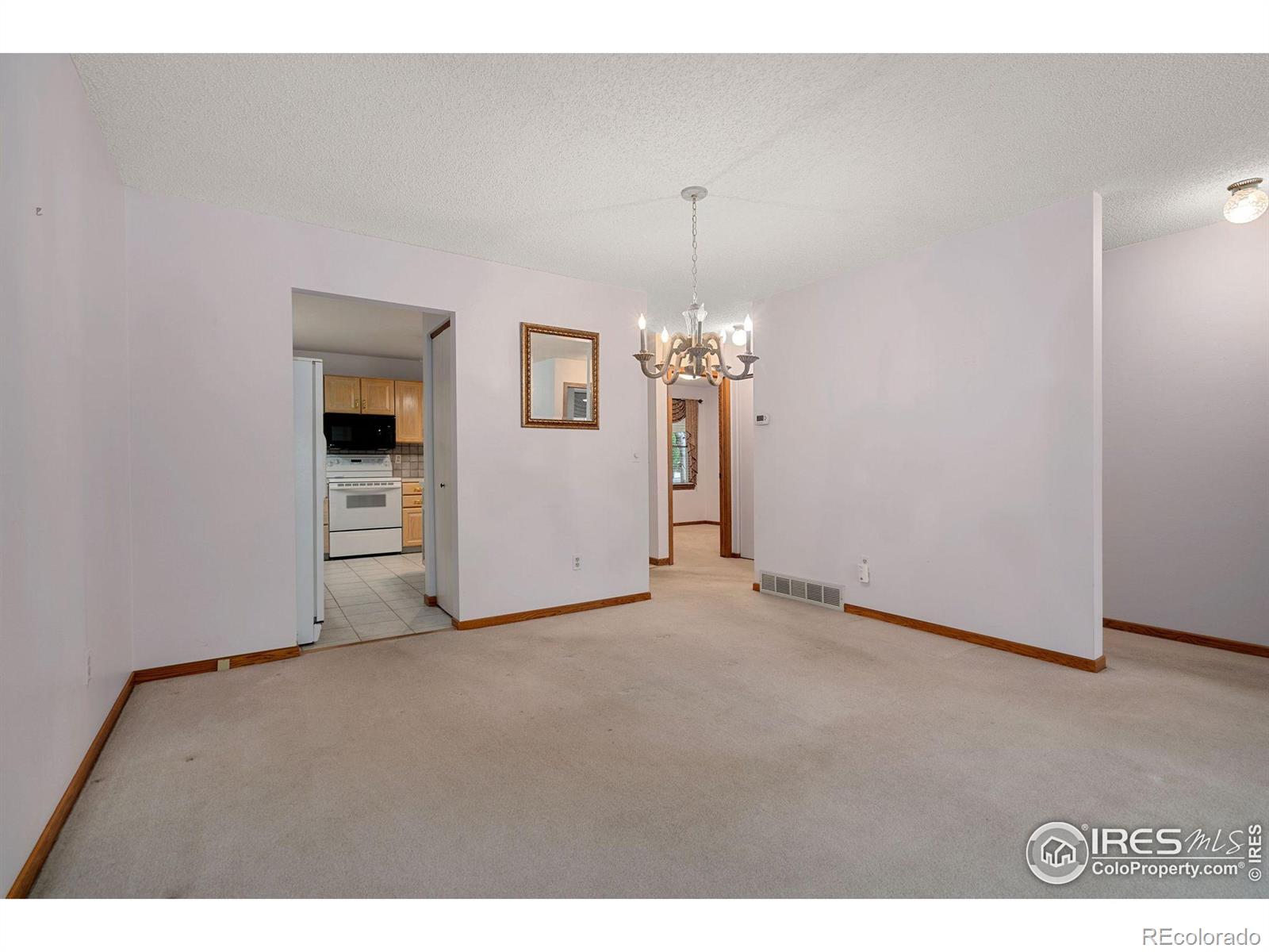 MLS Image #4 for 1592 w 29th street,loveland, Colorado