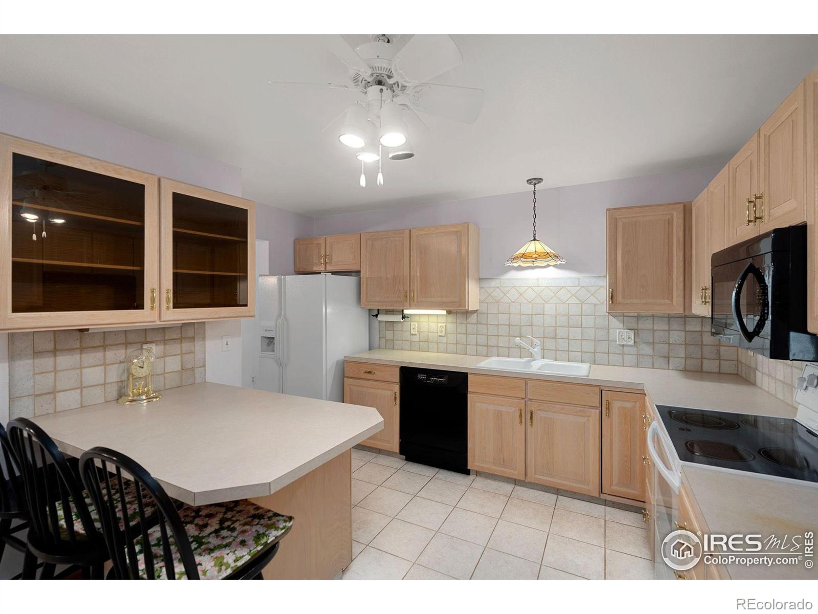 MLS Image #5 for 1592 w 29th street,loveland, Colorado