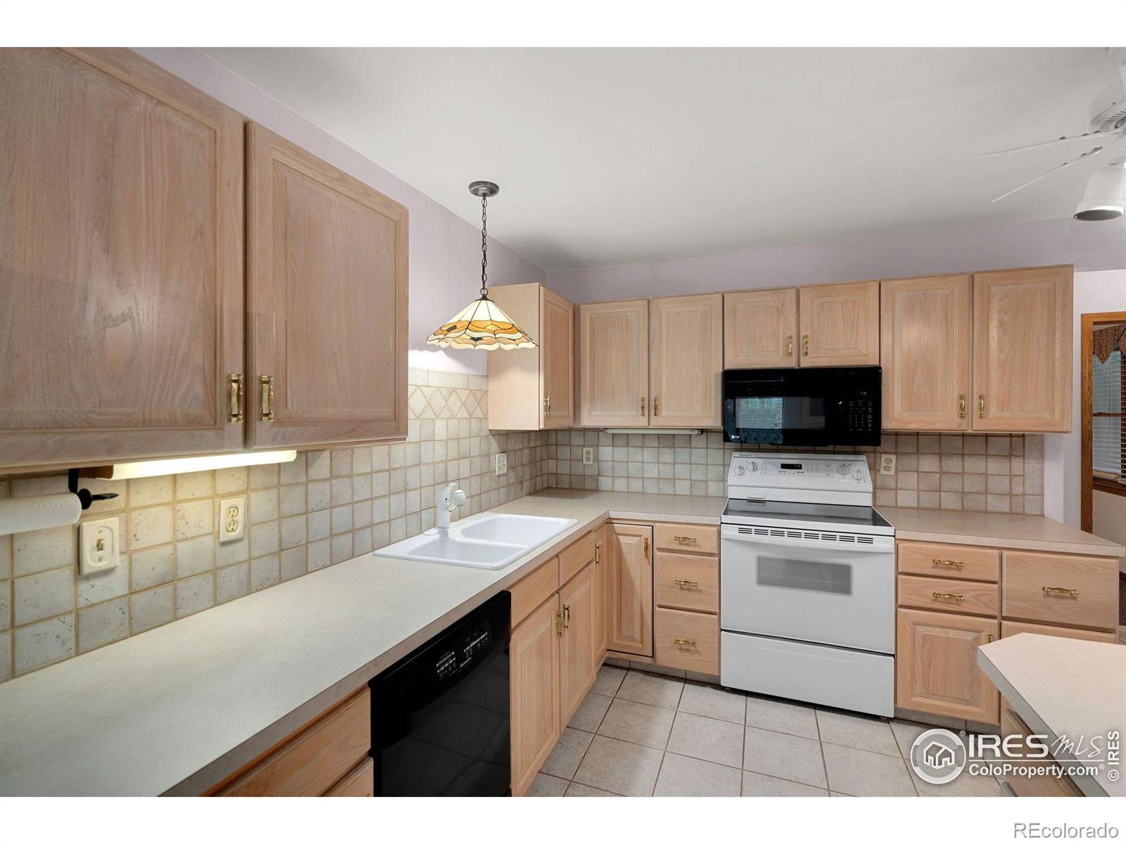 MLS Image #6 for 1592 w 29th street,loveland, Colorado