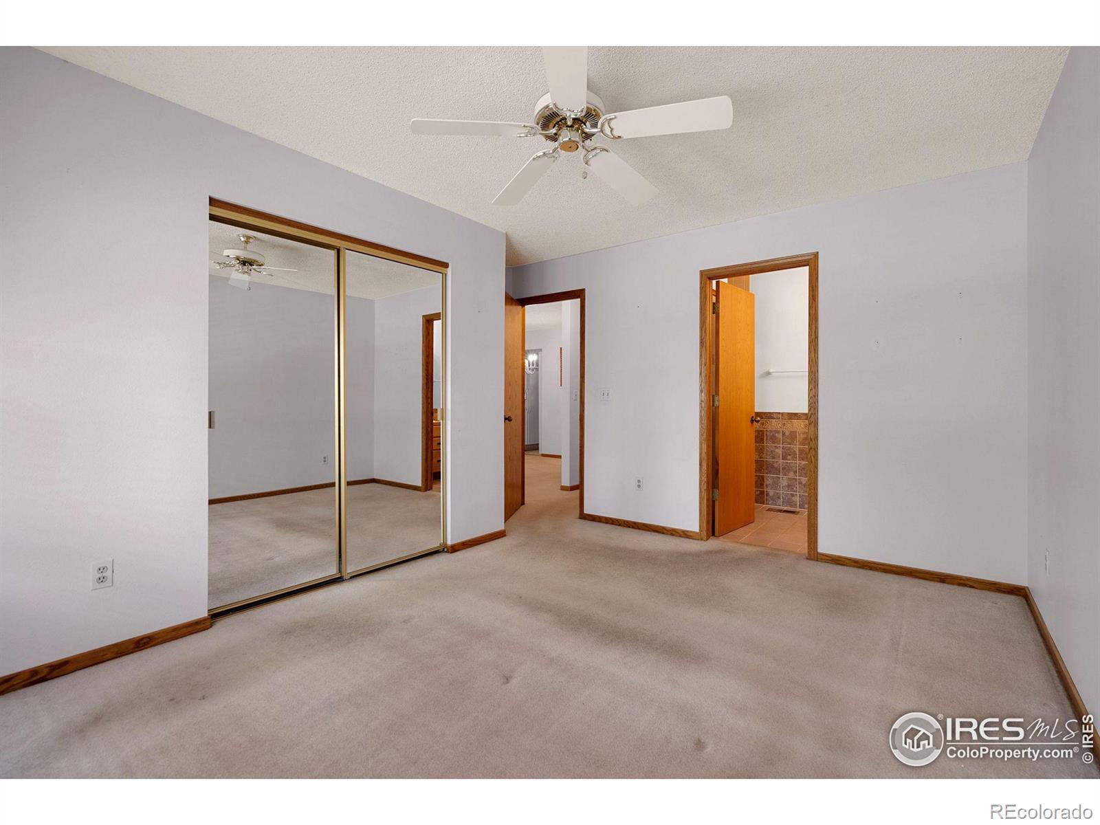 MLS Image #9 for 1592 w 29th street,loveland, Colorado