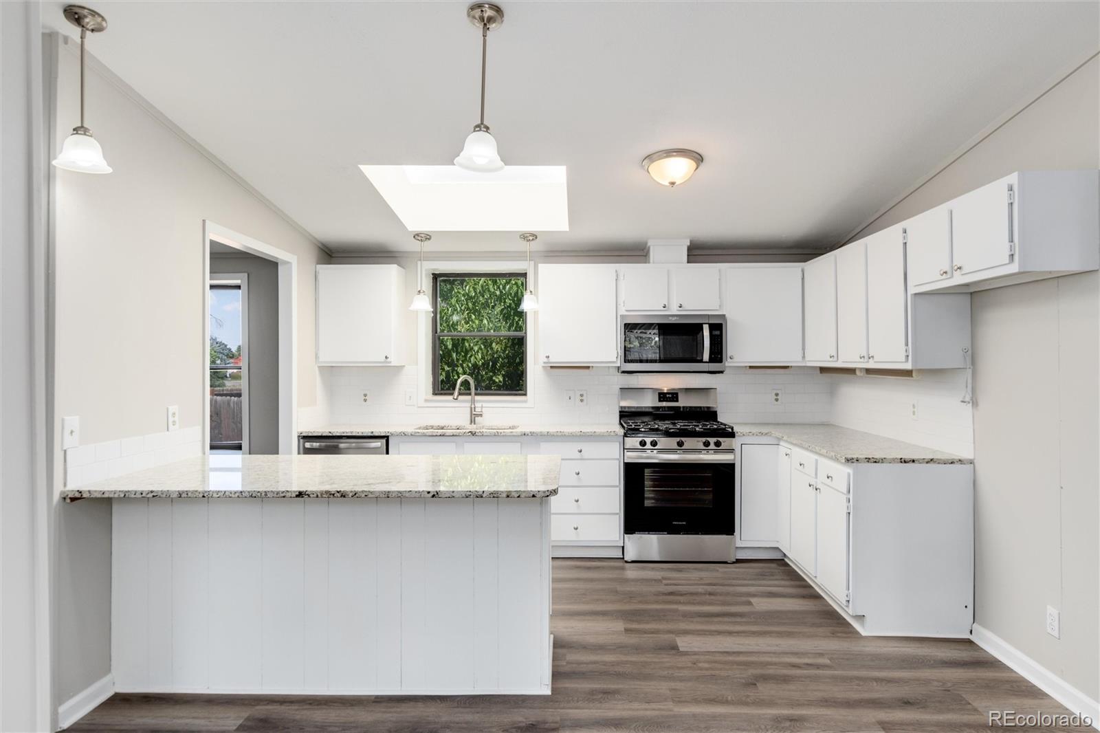 MLS Image #14 for 8581  adams court,denver, Colorado