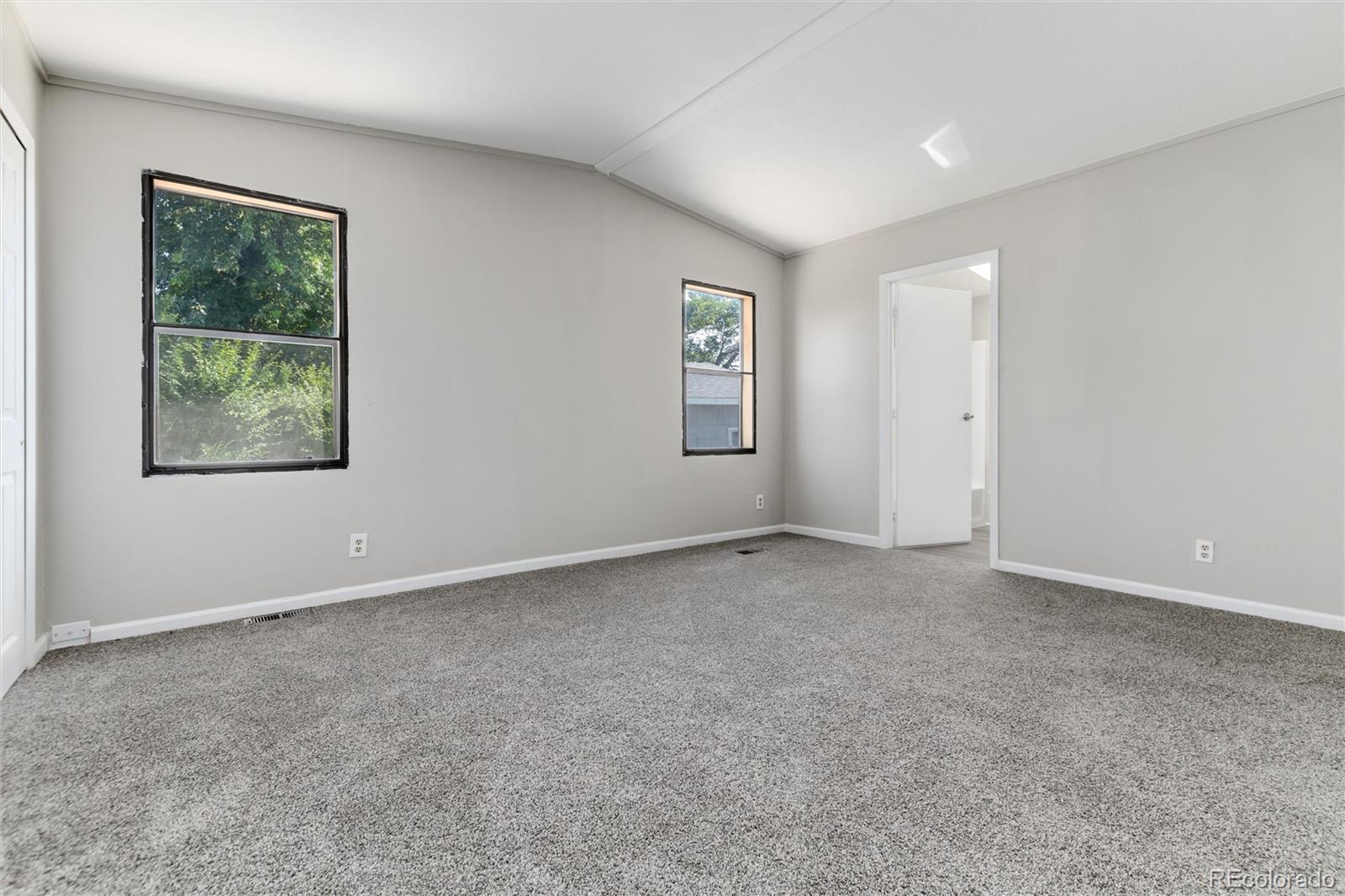 MLS Image #21 for 8581  adams court,denver, Colorado