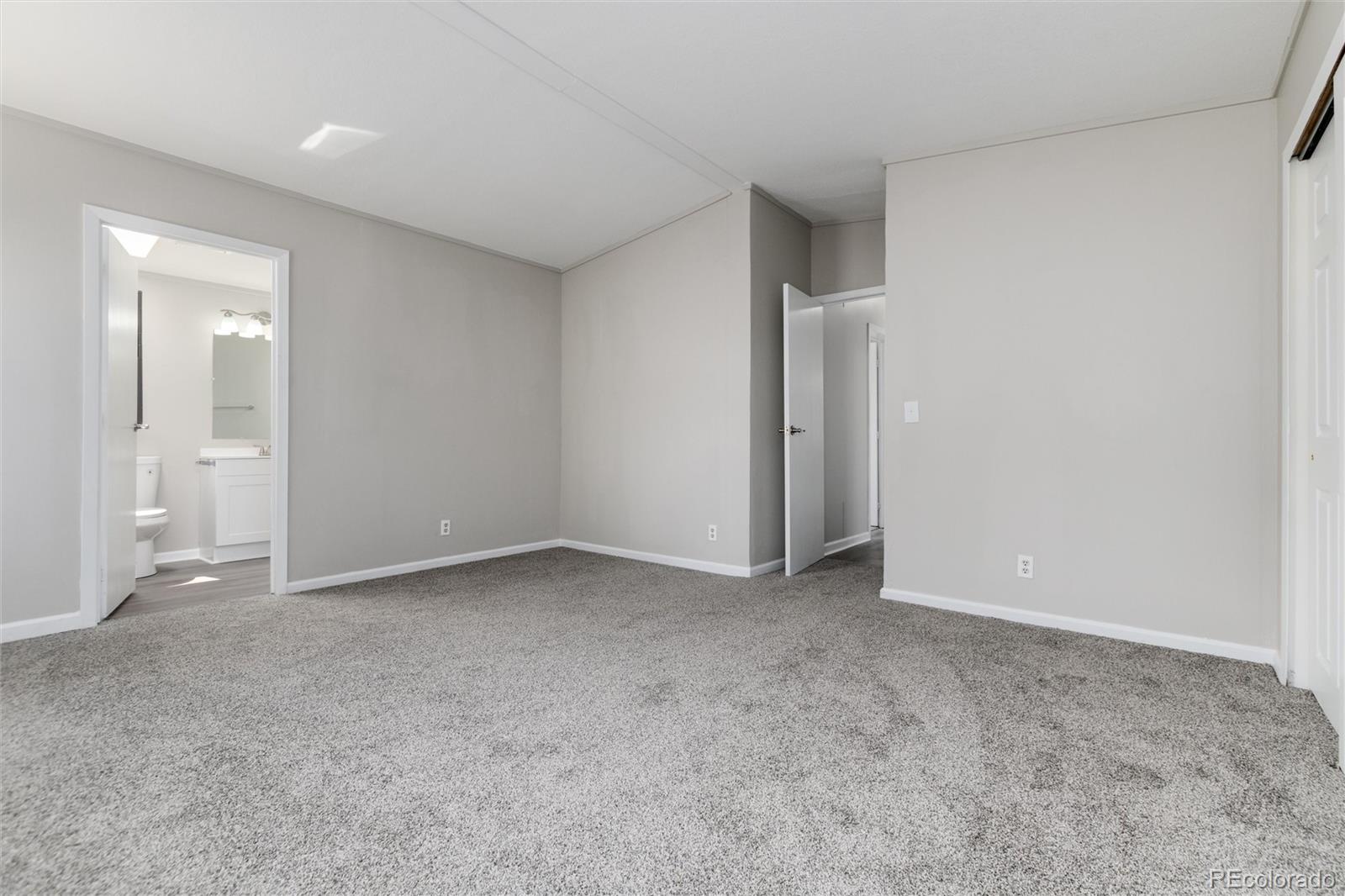 MLS Image #22 for 8581  adams court,denver, Colorado