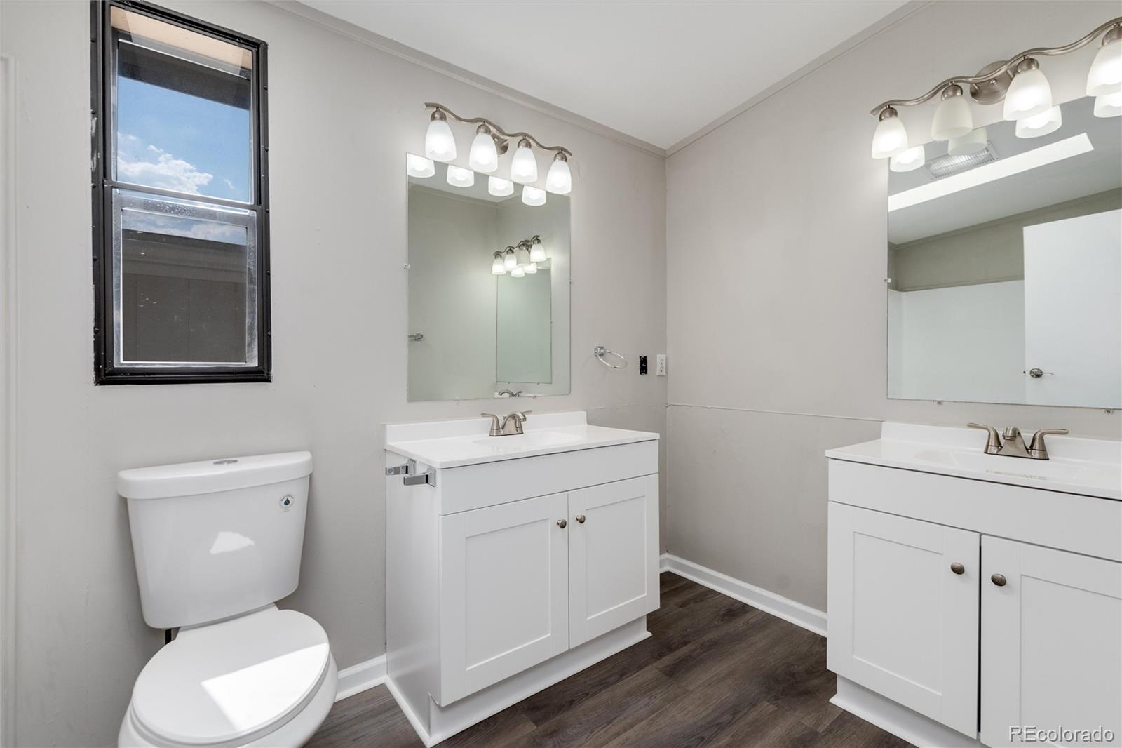 MLS Image #23 for 8581  adams court,denver, Colorado