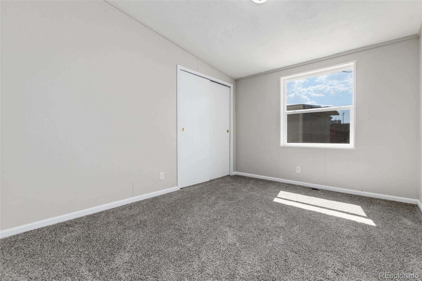 MLS Image #25 for 8581  adams court,denver, Colorado