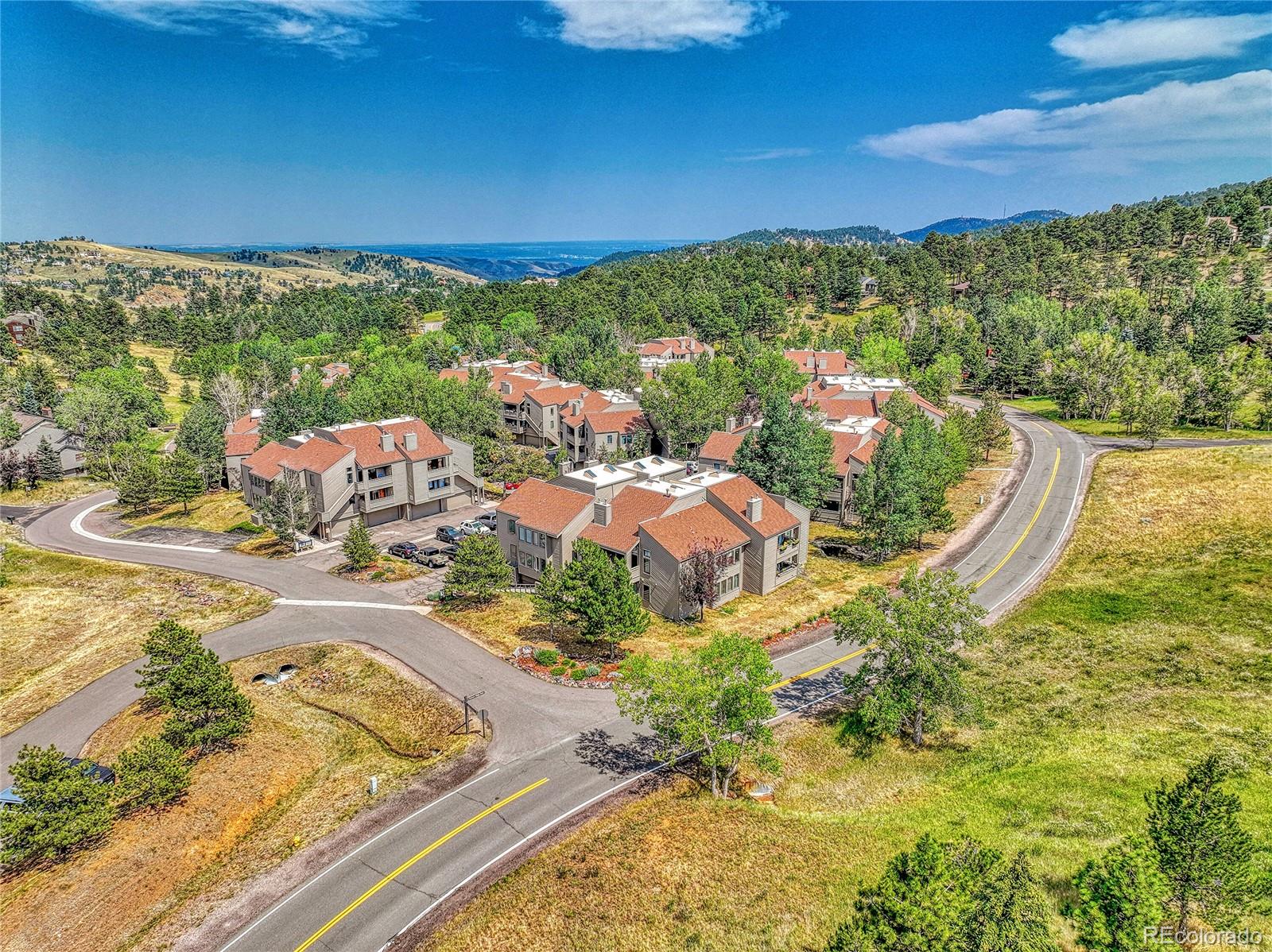 MLS Image #0 for 23698  pondview place d,golden, Colorado