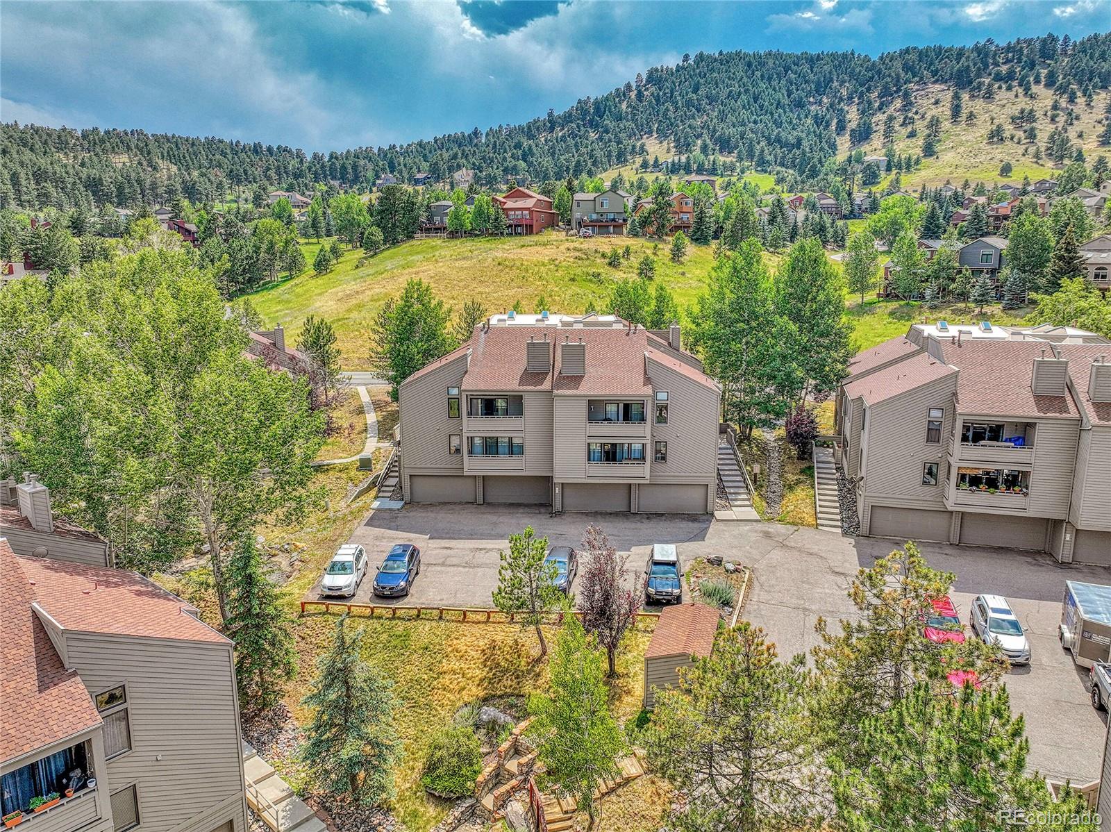 MLS Image #24 for 23698  pondview place d,golden, Colorado