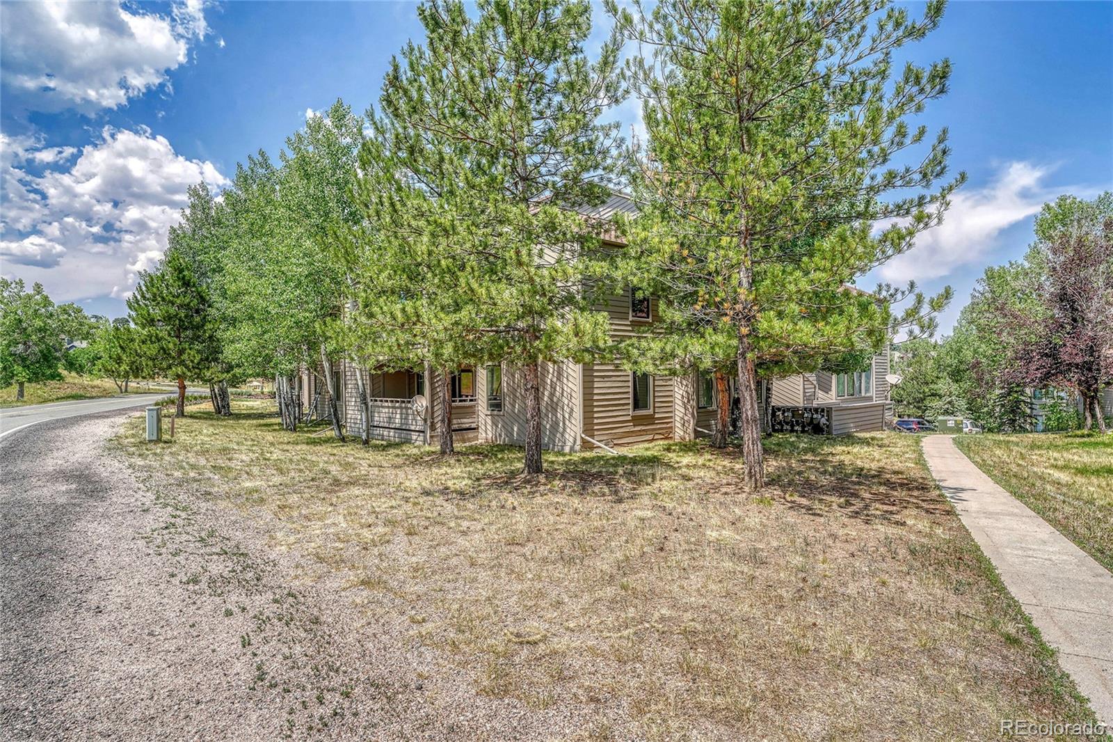 MLS Image #25 for 23698  pondview place d,golden, Colorado