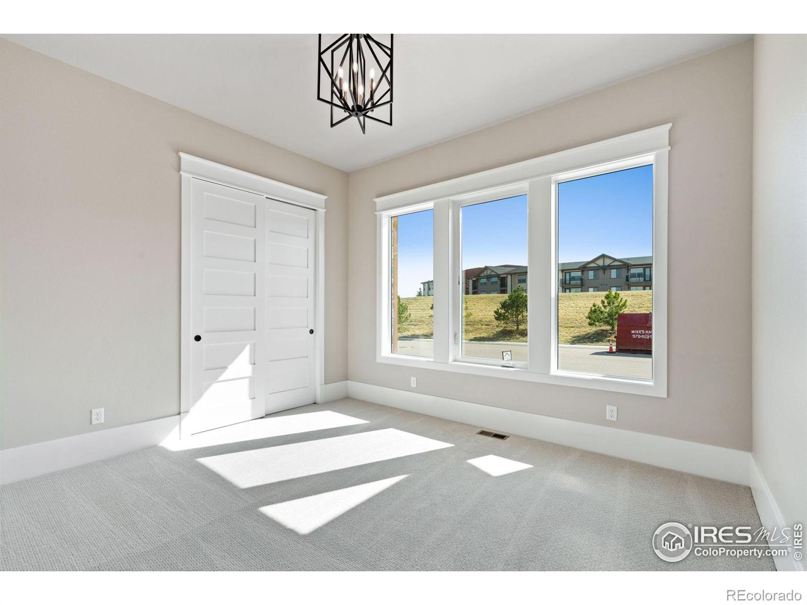 MLS Image #16 for 2071  picture point drive,windsor, Colorado